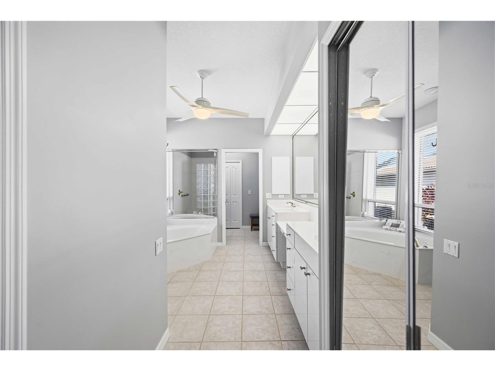 2719 Mayaguana Court Punta Gorda FL 33950 D6147859 image32