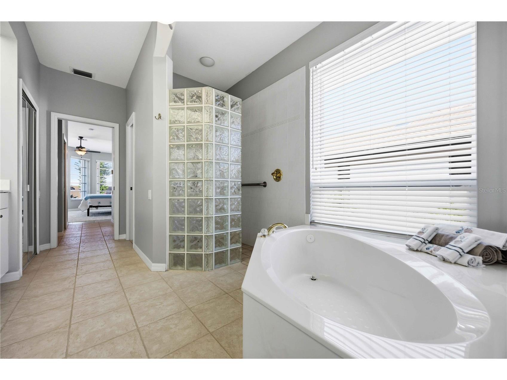 2719 Mayaguana Court Punta Gorda FL 33950 D6147859 image33
