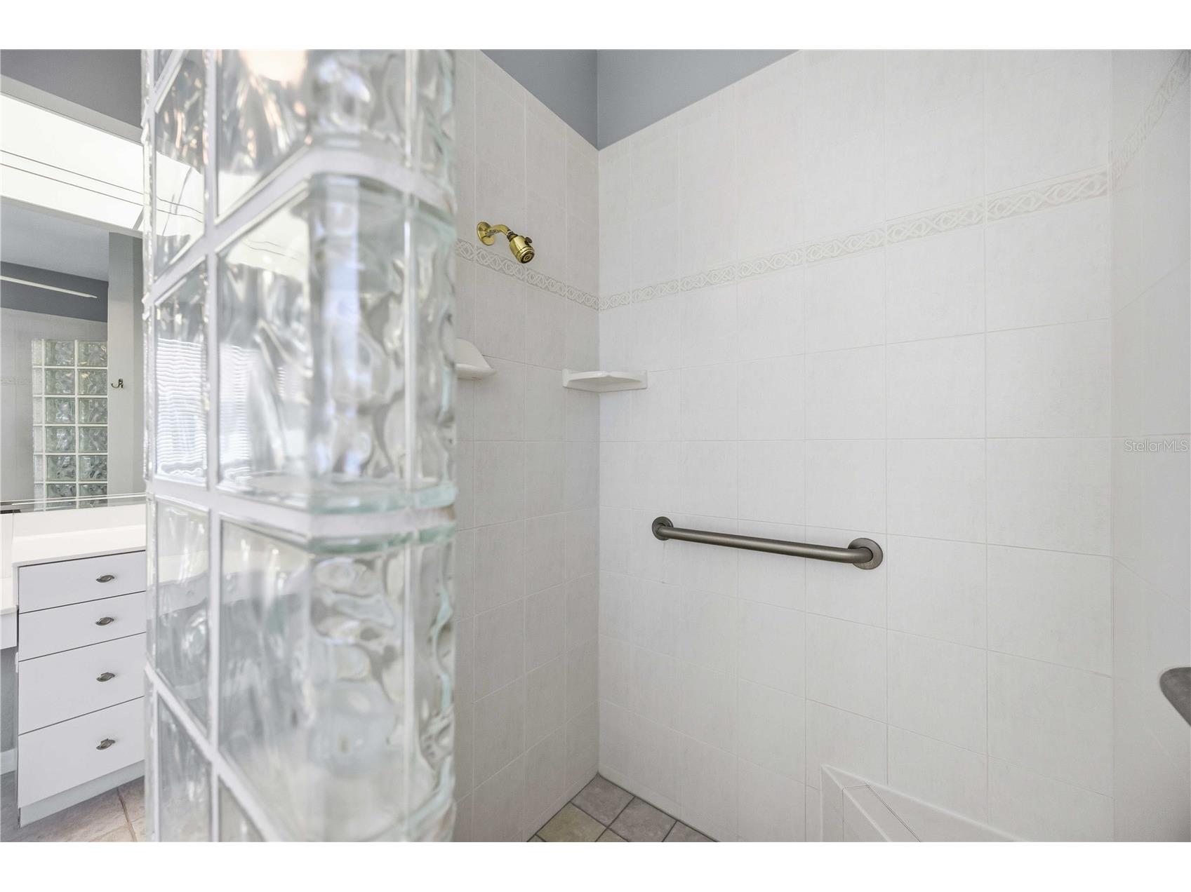 2719 Mayaguana Court Punta Gorda FL 33950 D6147859 image34