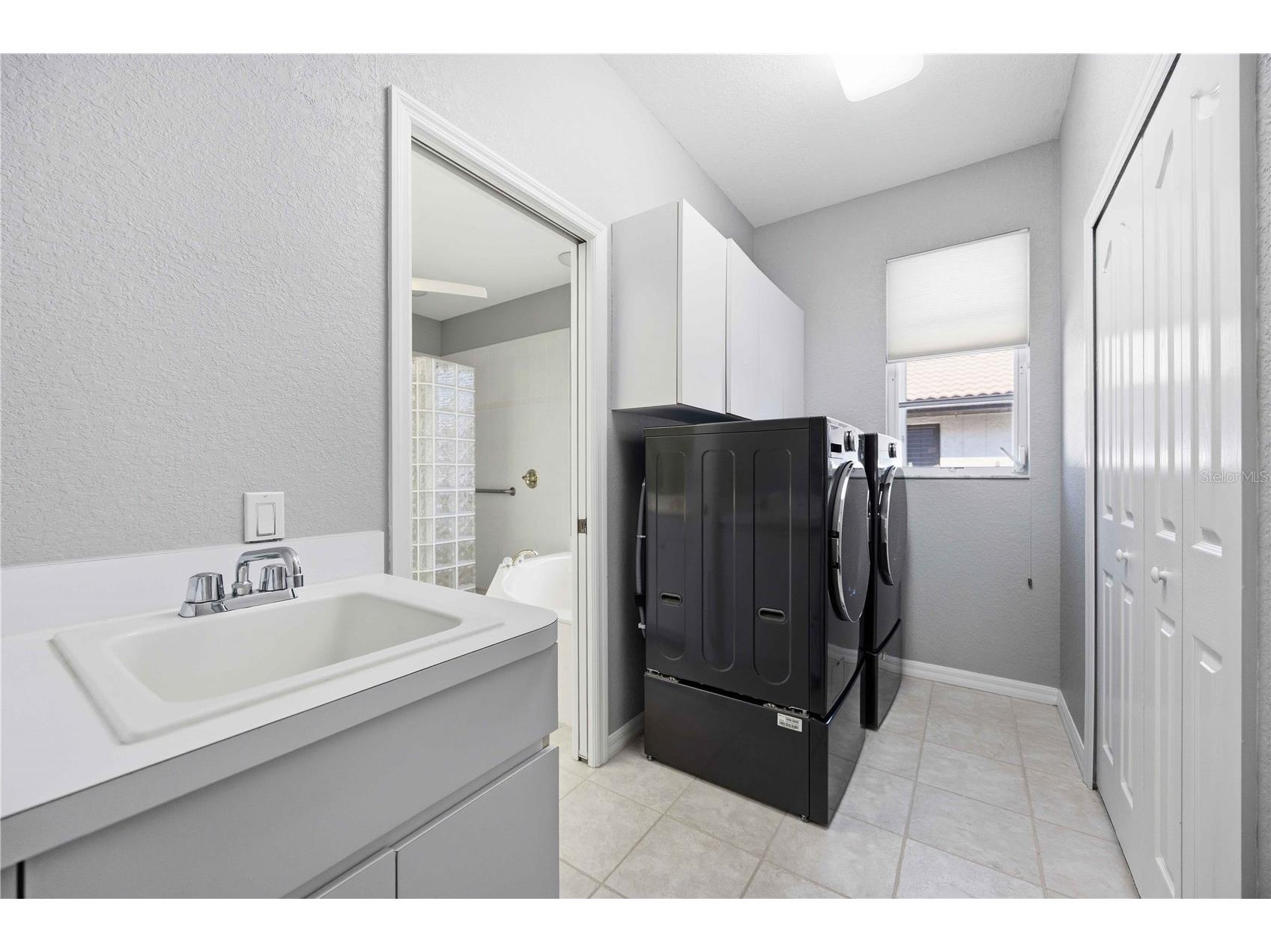 2719 Mayaguana Court Punta Gorda FL 33950 D6147859 image35