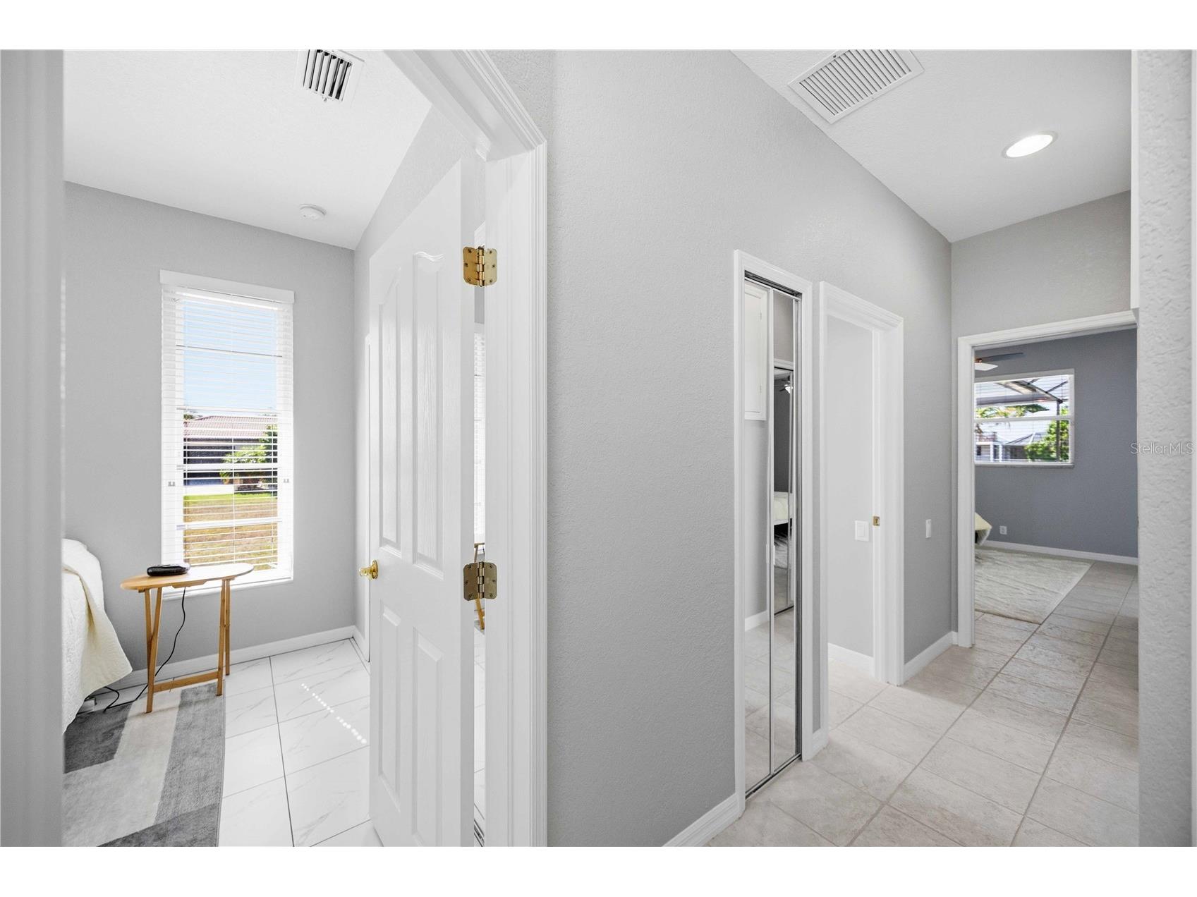 2719 Mayaguana Court Punta Gorda FL 33950 D6147859 image36