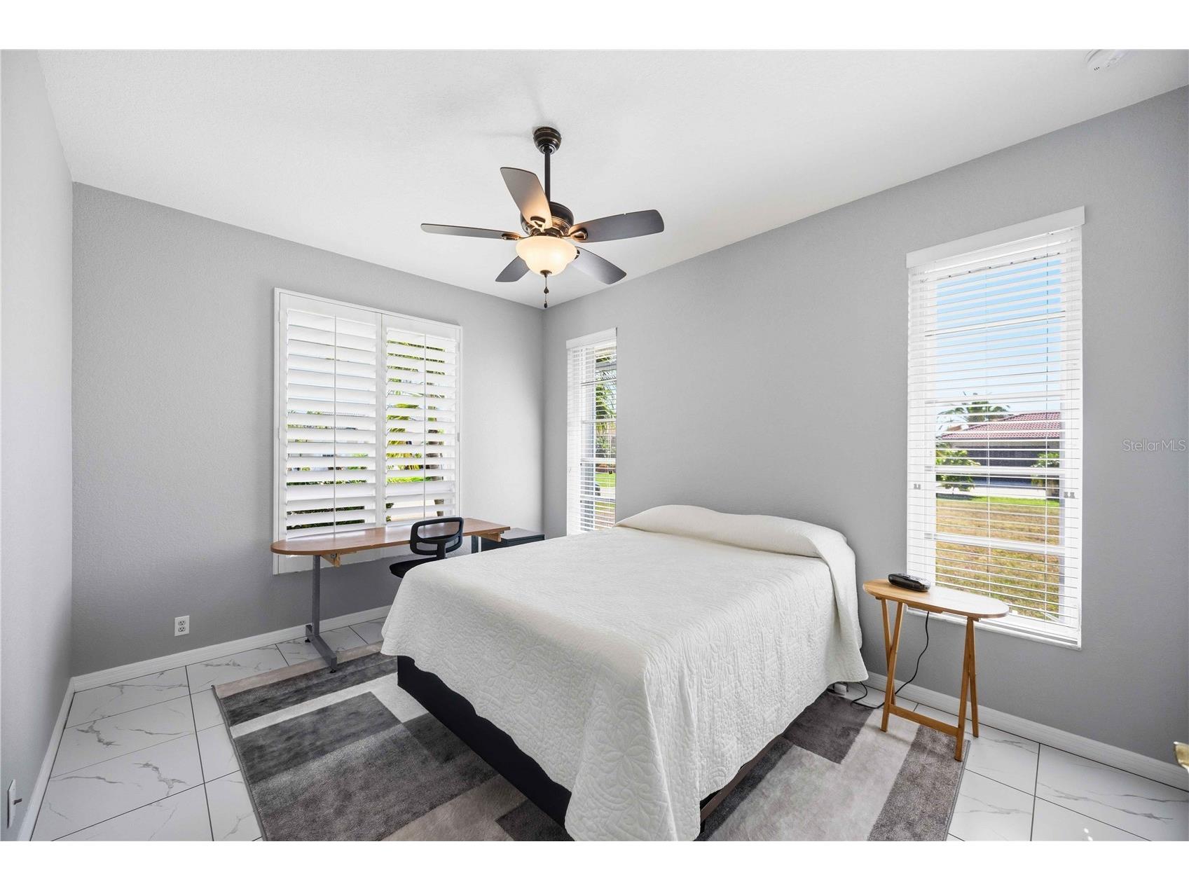 2719 Mayaguana Court Punta Gorda FL 33950 D6147859 image37