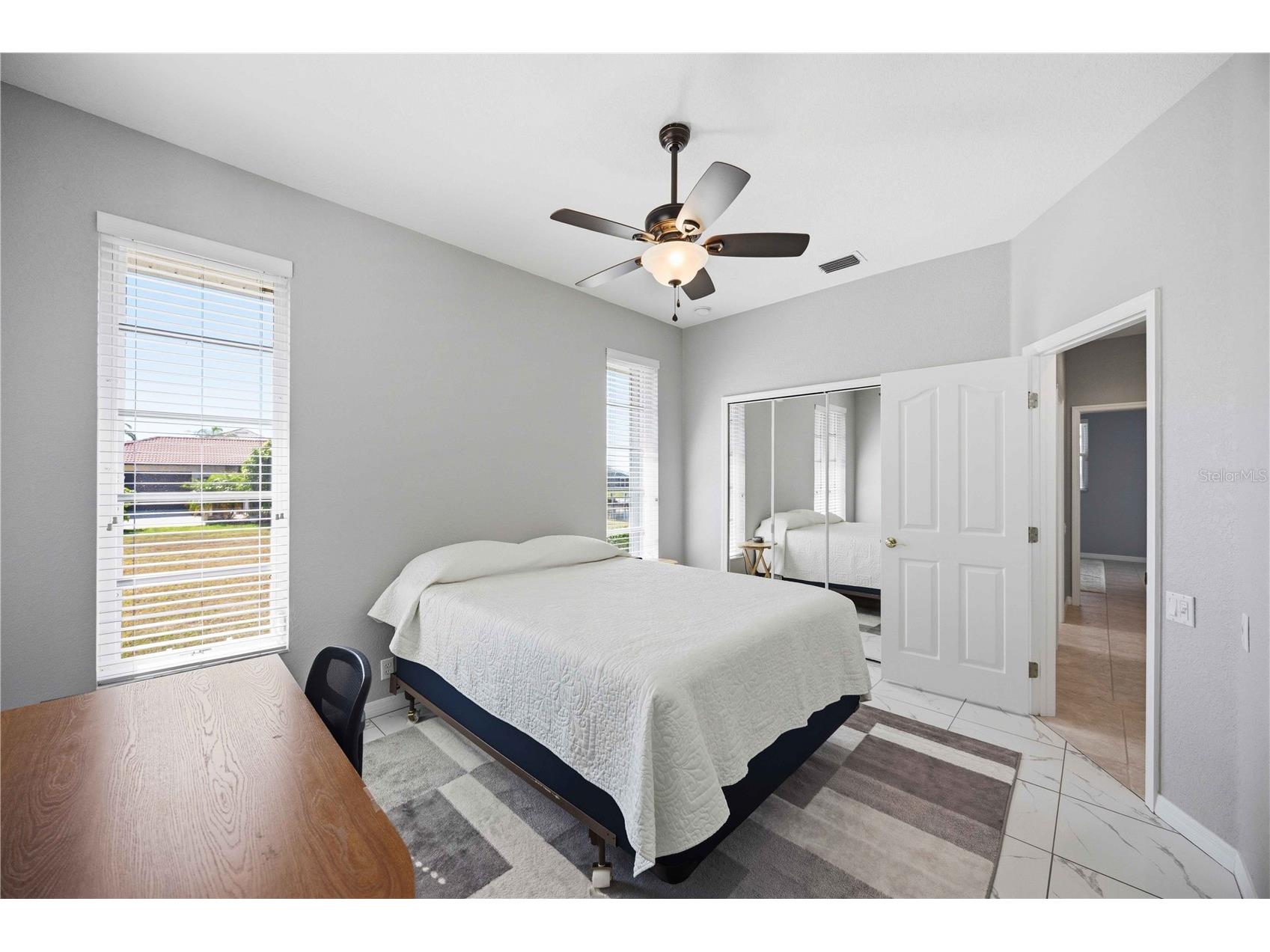2719 Mayaguana Court Punta Gorda FL 33950 D6147859 image38