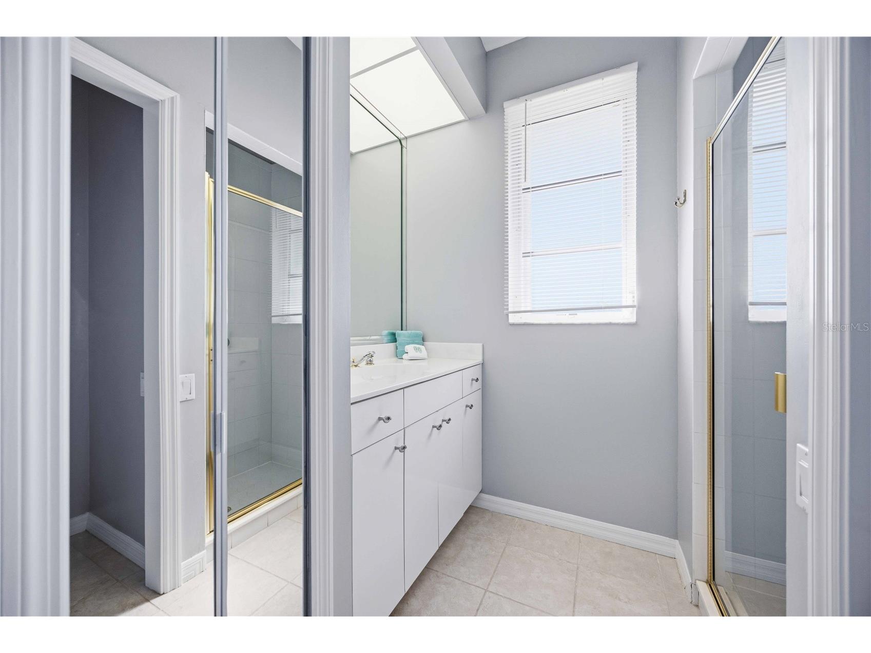 2719 Mayaguana Court Punta Gorda FL 33950 D6147859 image39
