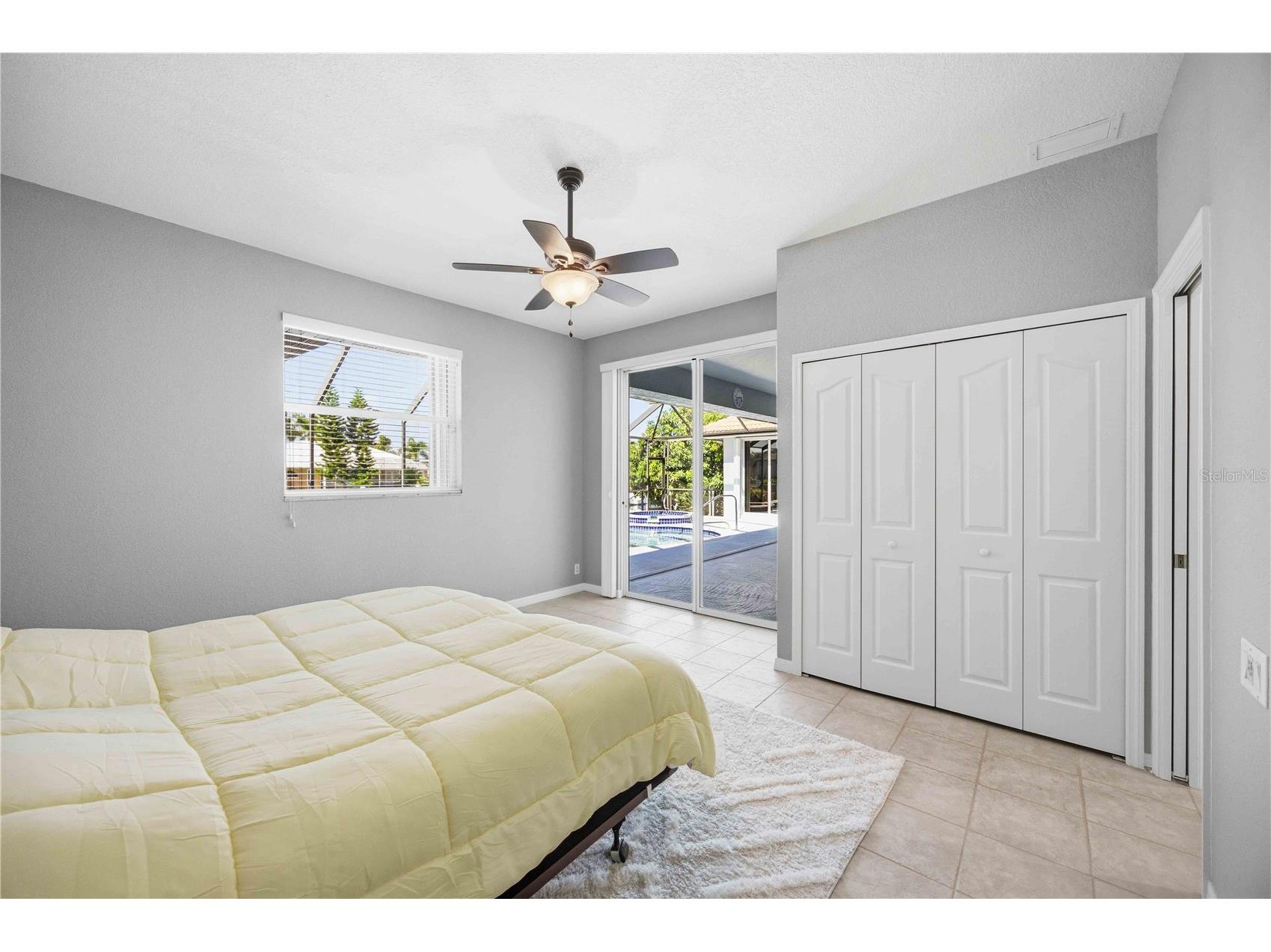 2719 Mayaguana Court Punta Gorda FL 33950 D6147859 image41