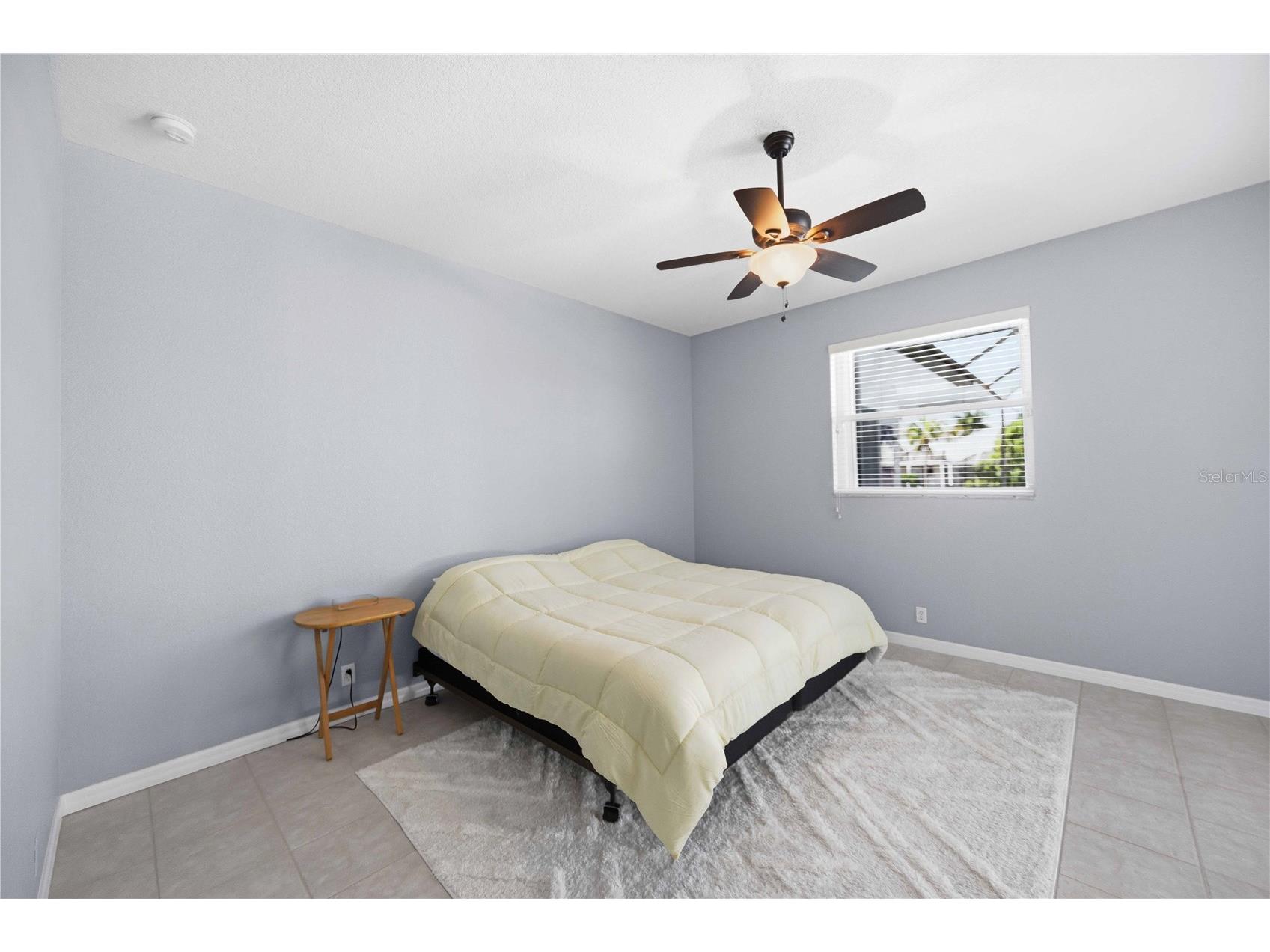 2719 Mayaguana Court Punta Gorda FL 33950 D6147859 image42