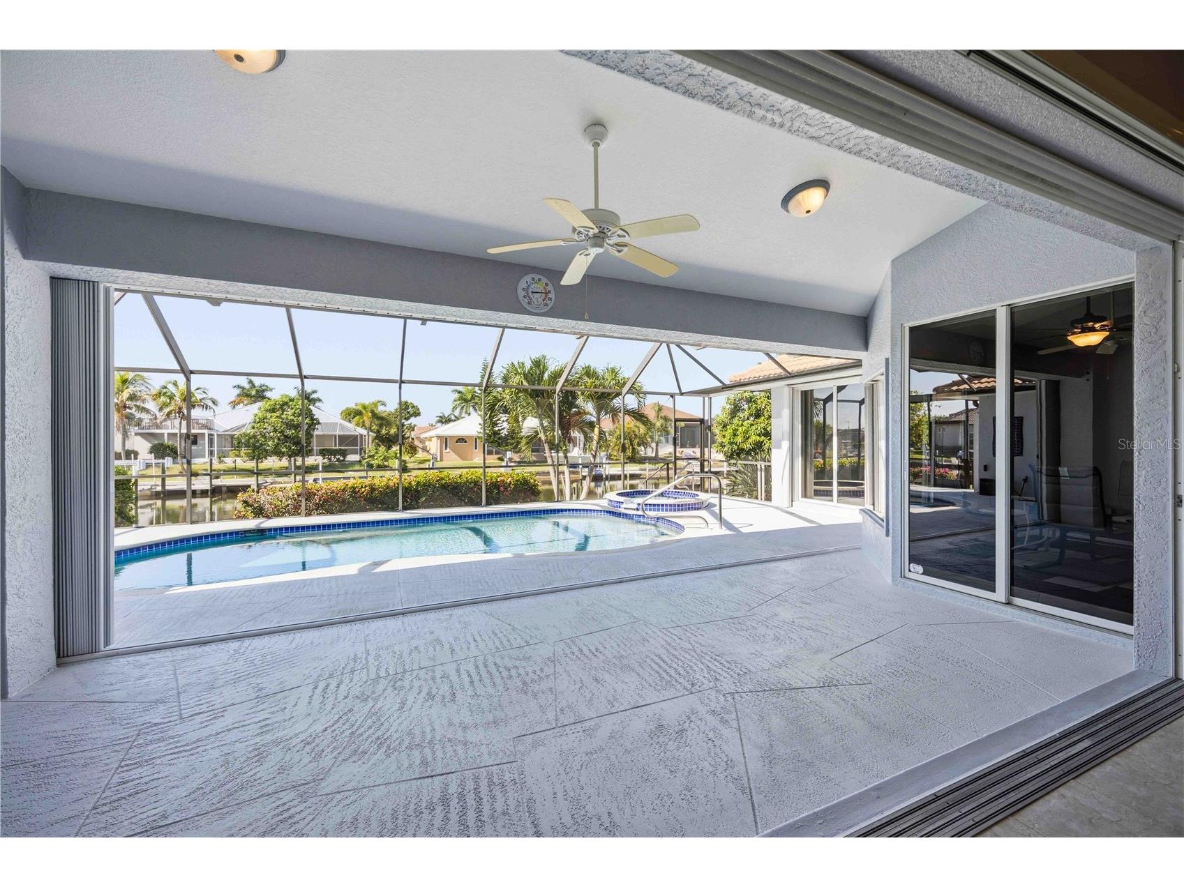 2719 Mayaguana Court Punta Gorda FL 33950 D6147859 image43