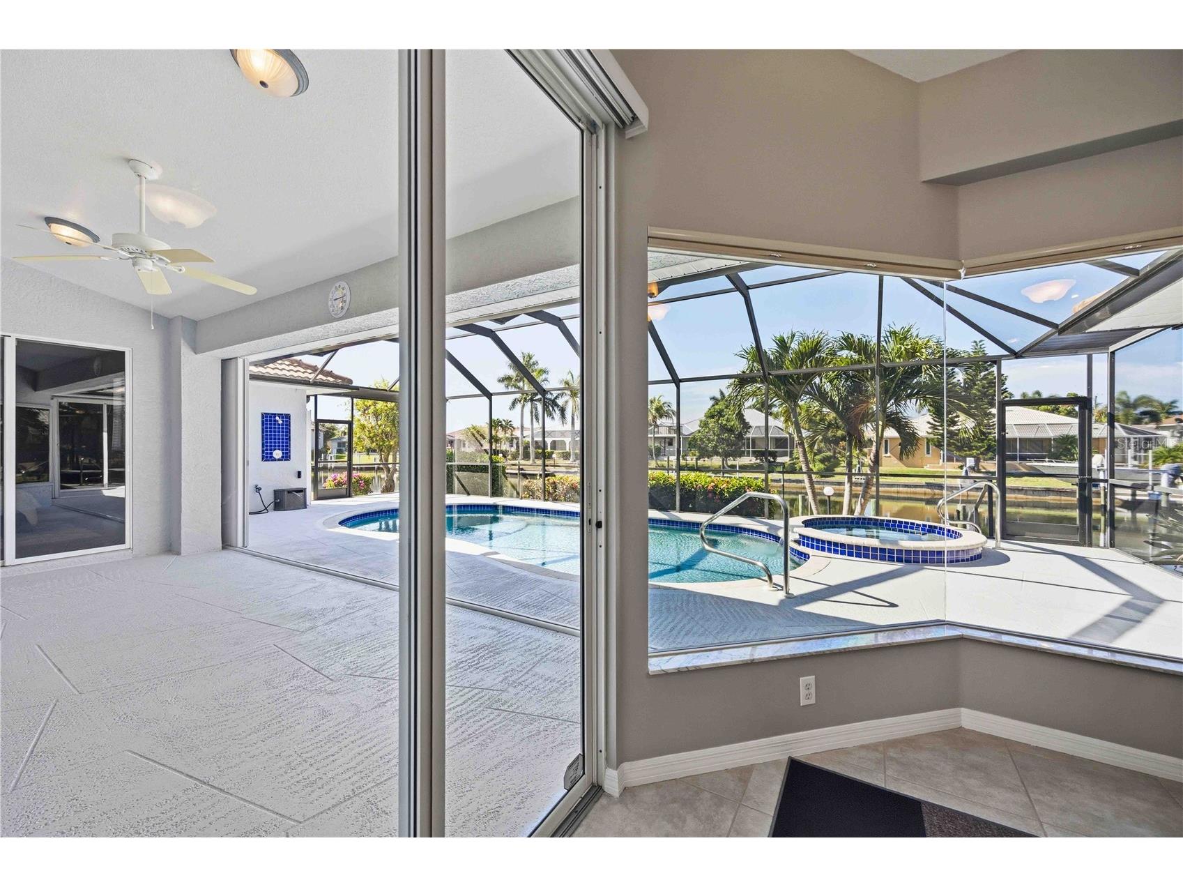 2719 Mayaguana Court Punta Gorda FL 33950 D6147859 image44