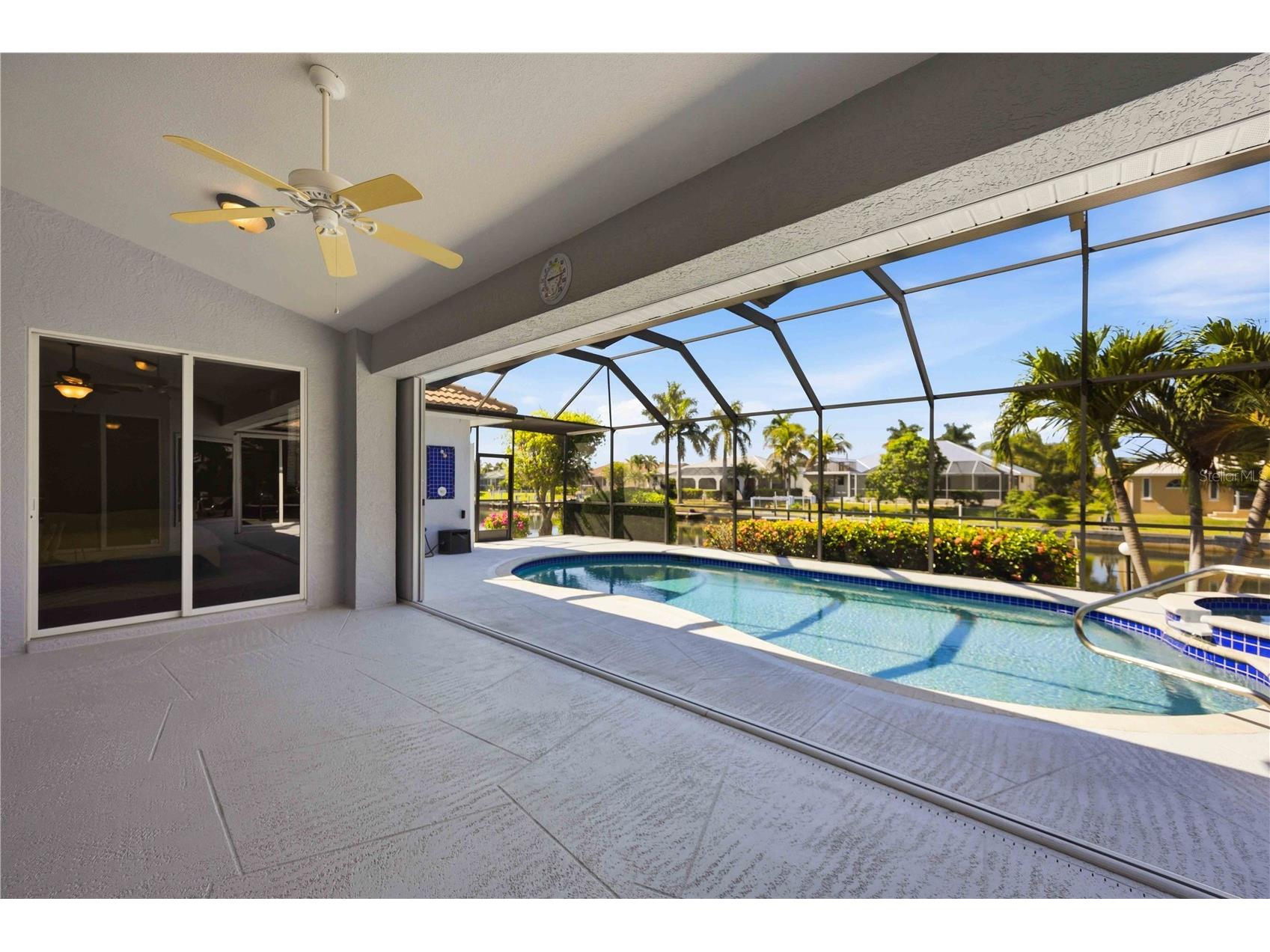 2719 Mayaguana Court Punta Gorda FL 33950 D6147859 image45