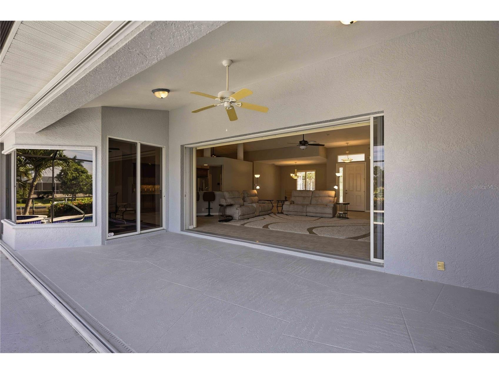 2719 Mayaguana Court Punta Gorda FL 33950 D6147859 image46