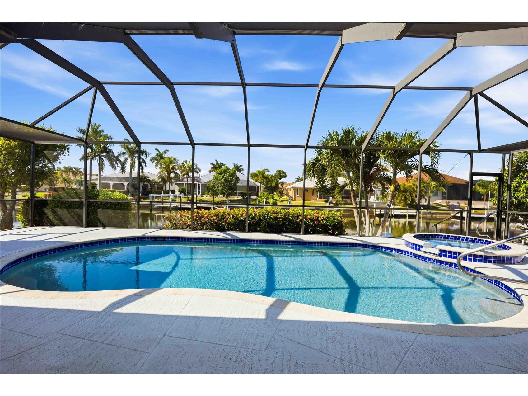 2719 Mayaguana Court Punta Gorda FL 33950 D6147859 image48