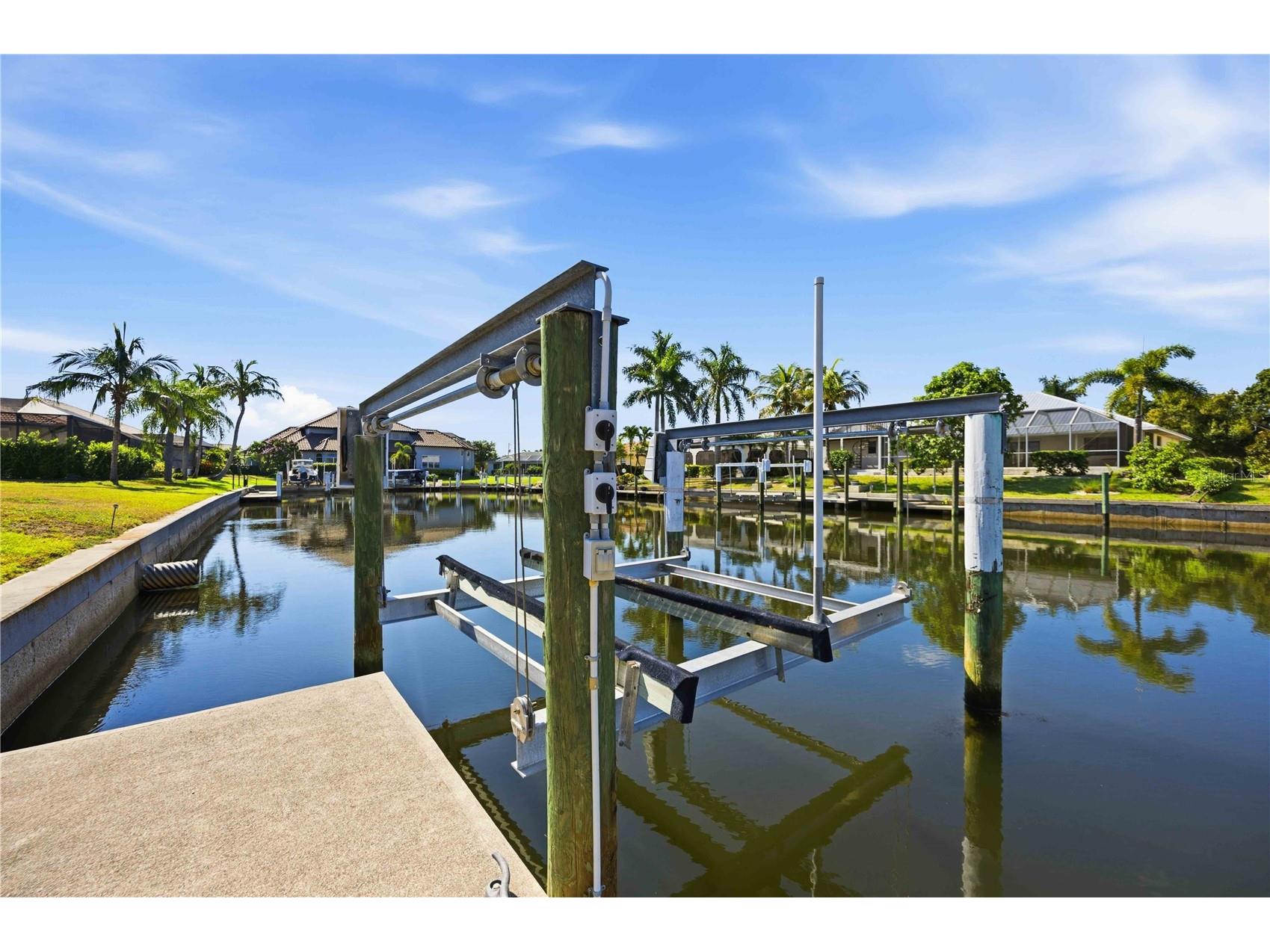 2719 Mayaguana Court Punta Gorda FL 33950 D6147859 image54