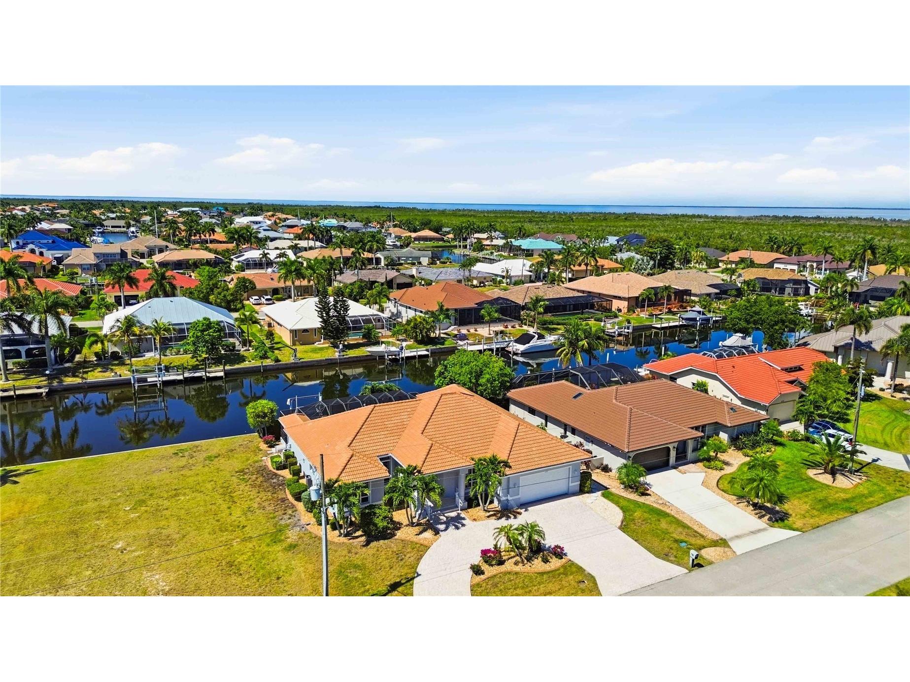 2719 Mayaguana Court Punta Gorda FL 33950 D6147859 image57