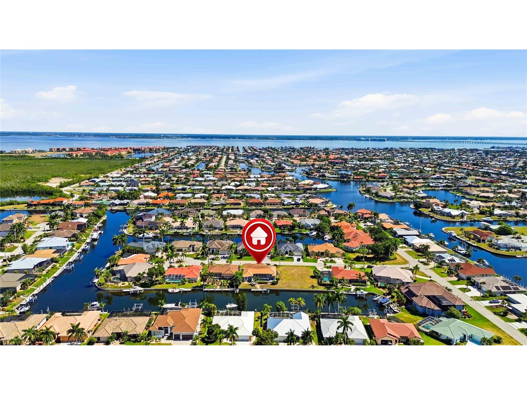 2719 Mayaguana Court Punta Gorda FL 33950 D6147859 image58