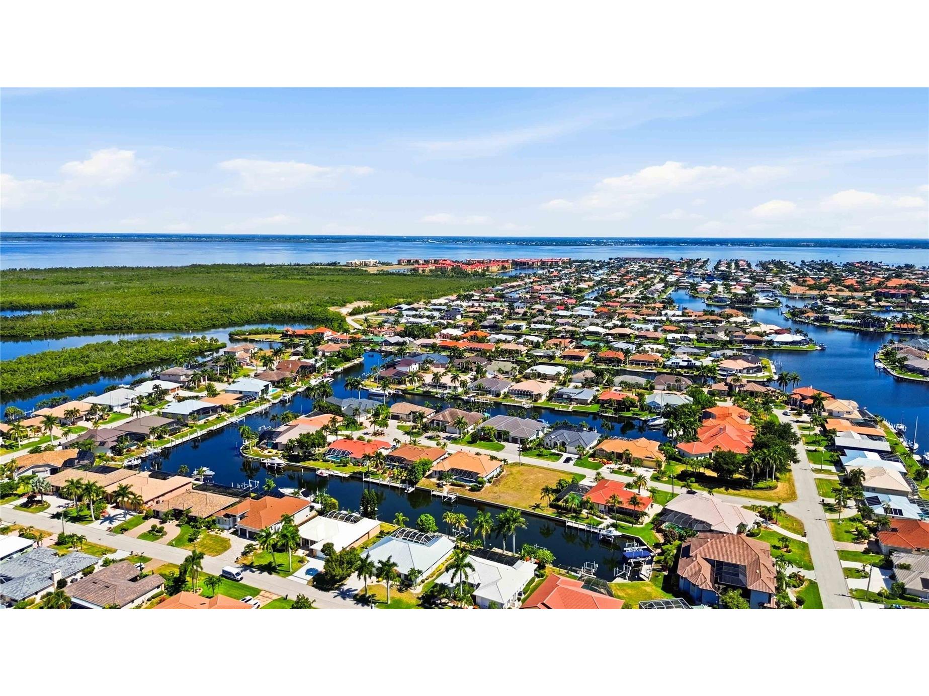 2719 Mayaguana Court Punta Gorda FL 33950 D6147859 image60