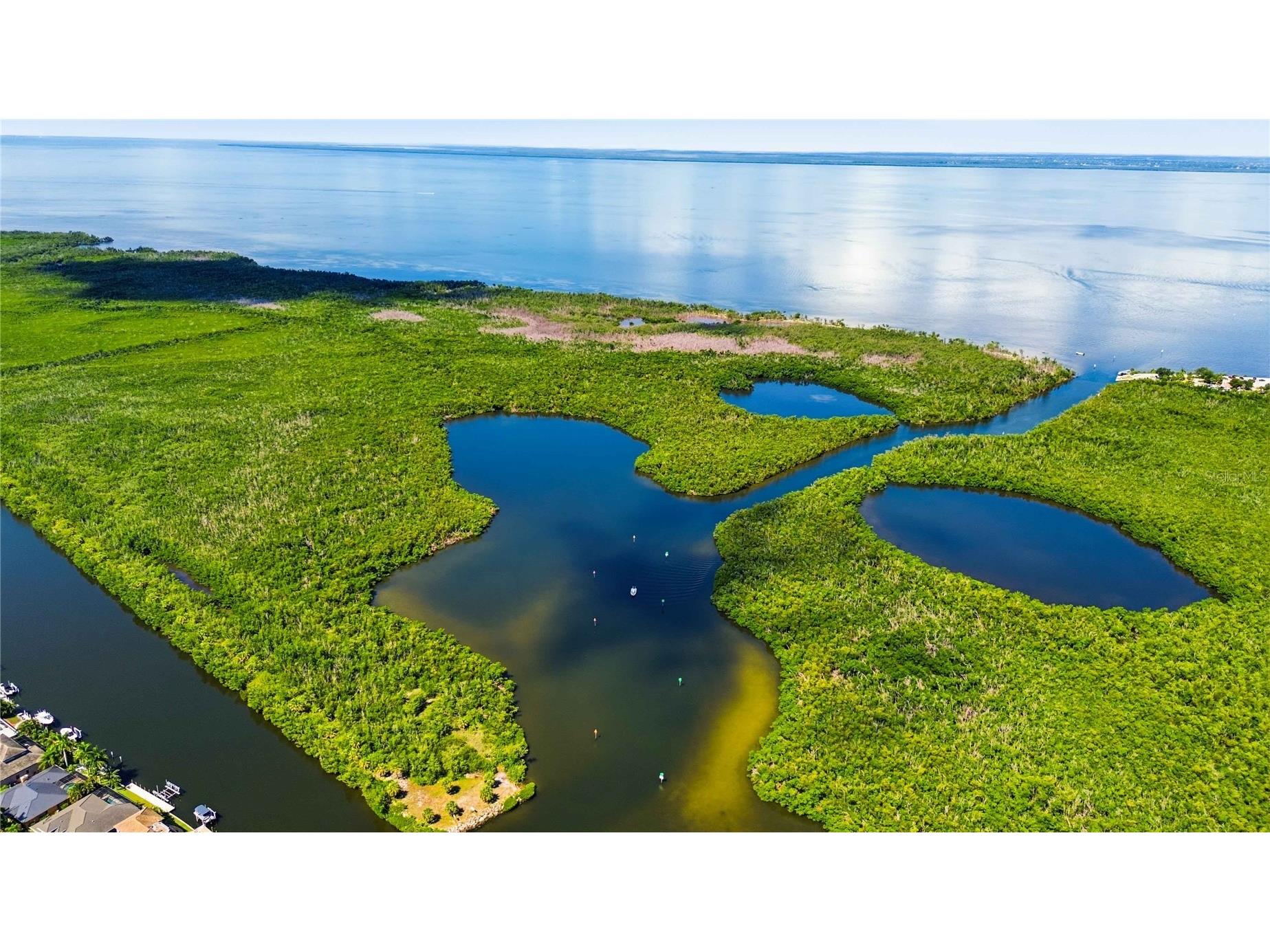 2719 Mayaguana Court Punta Gorda FL 33950 D6147859 image64