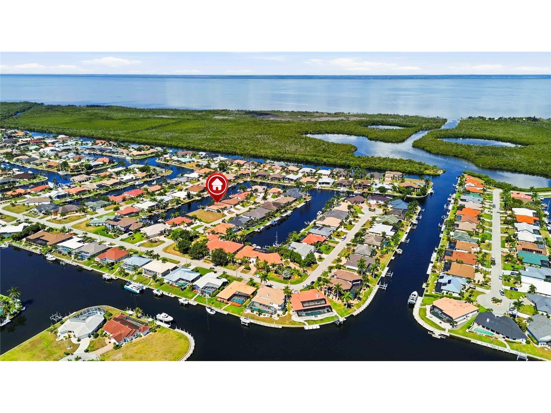 2719 Mayaguana Court Punta Gorda FL 33950 D6147859 image65