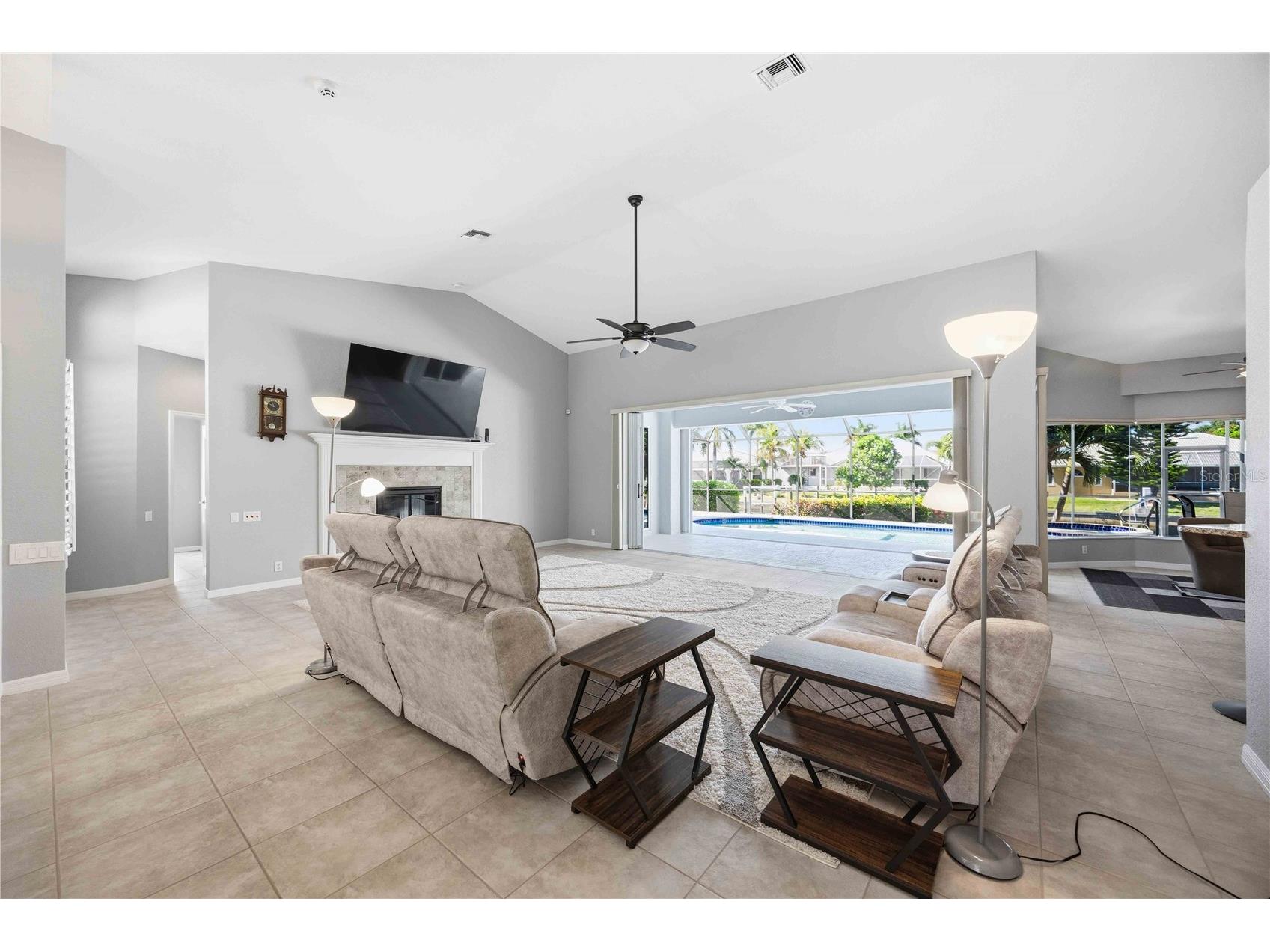 2719 Mayaguana Court Punta Gorda FL 33950 D6147859 image8