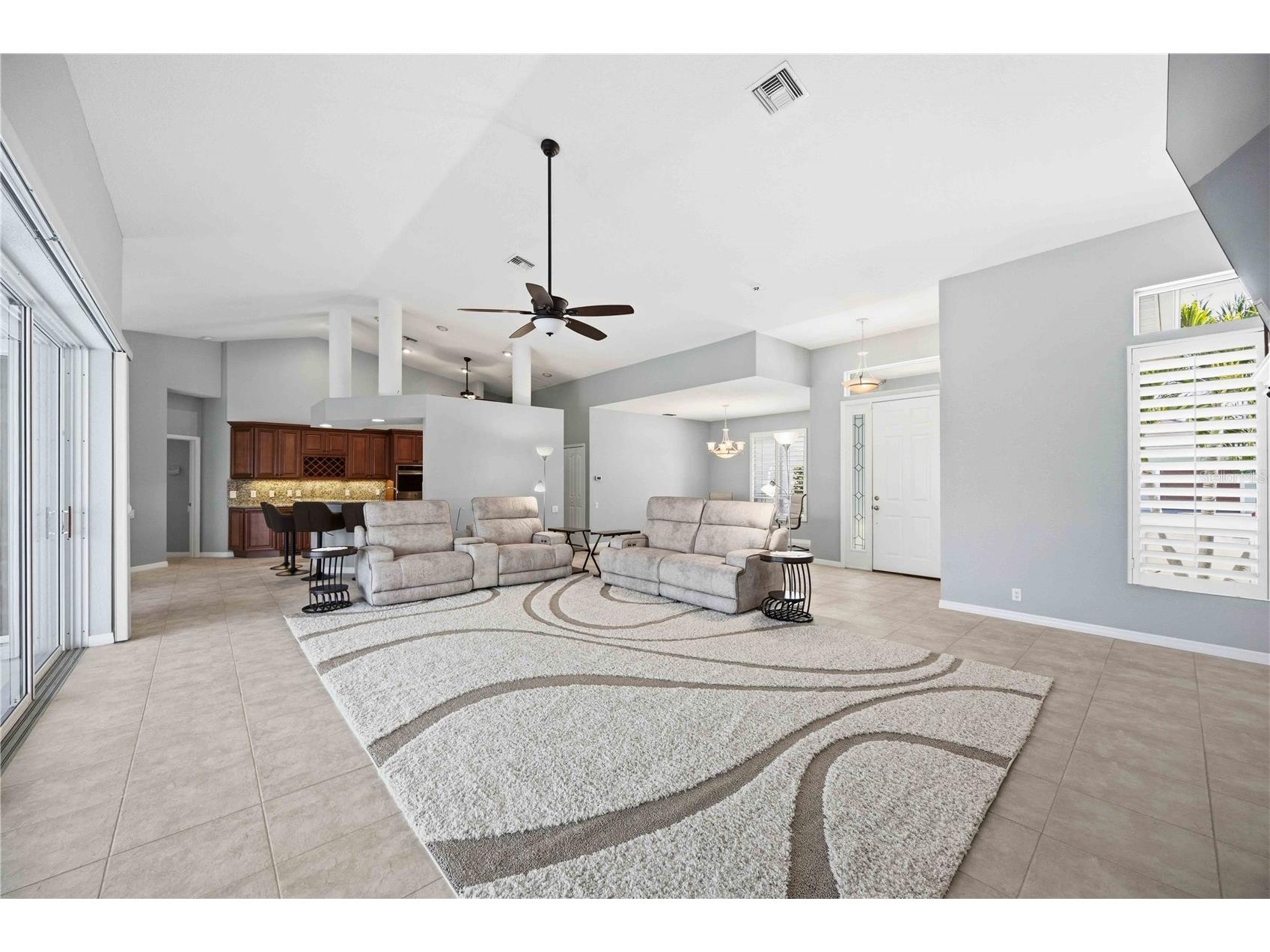 2719 Mayaguana Court Punta Gorda FL 33950 D6147859 image9