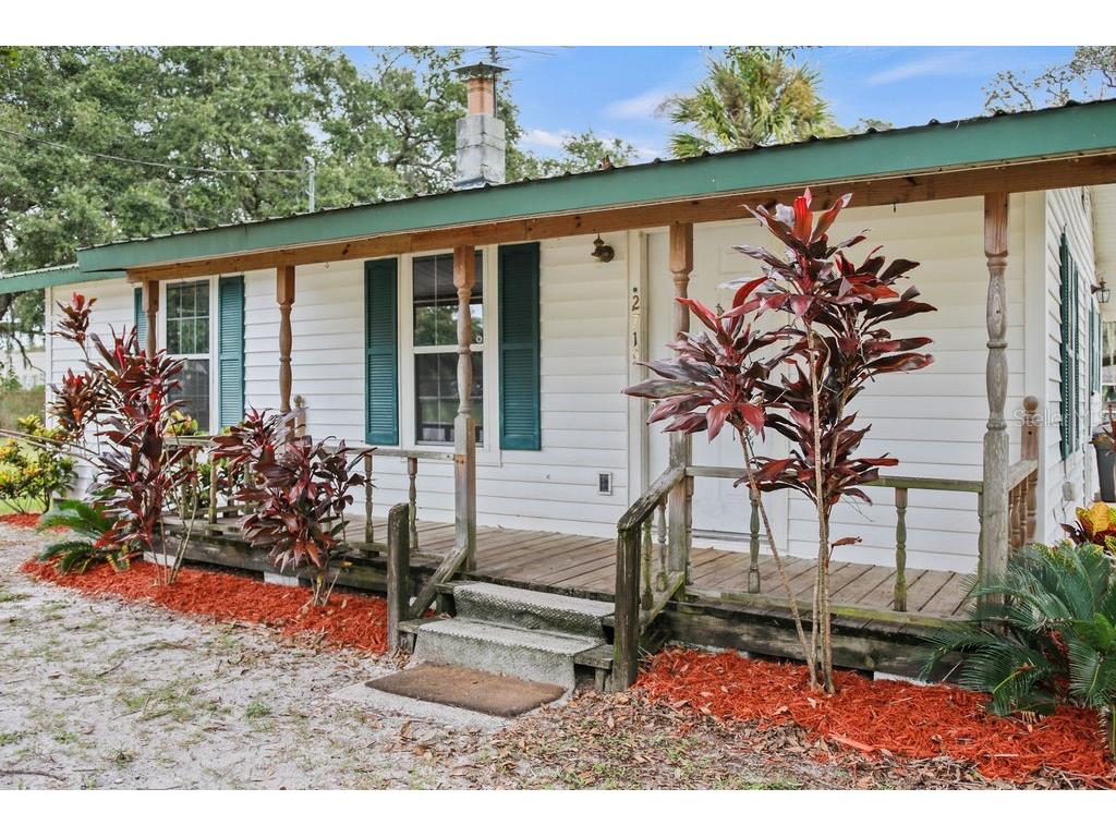 2719 N 67th Street Tampa FL 33619 T3478857 image1