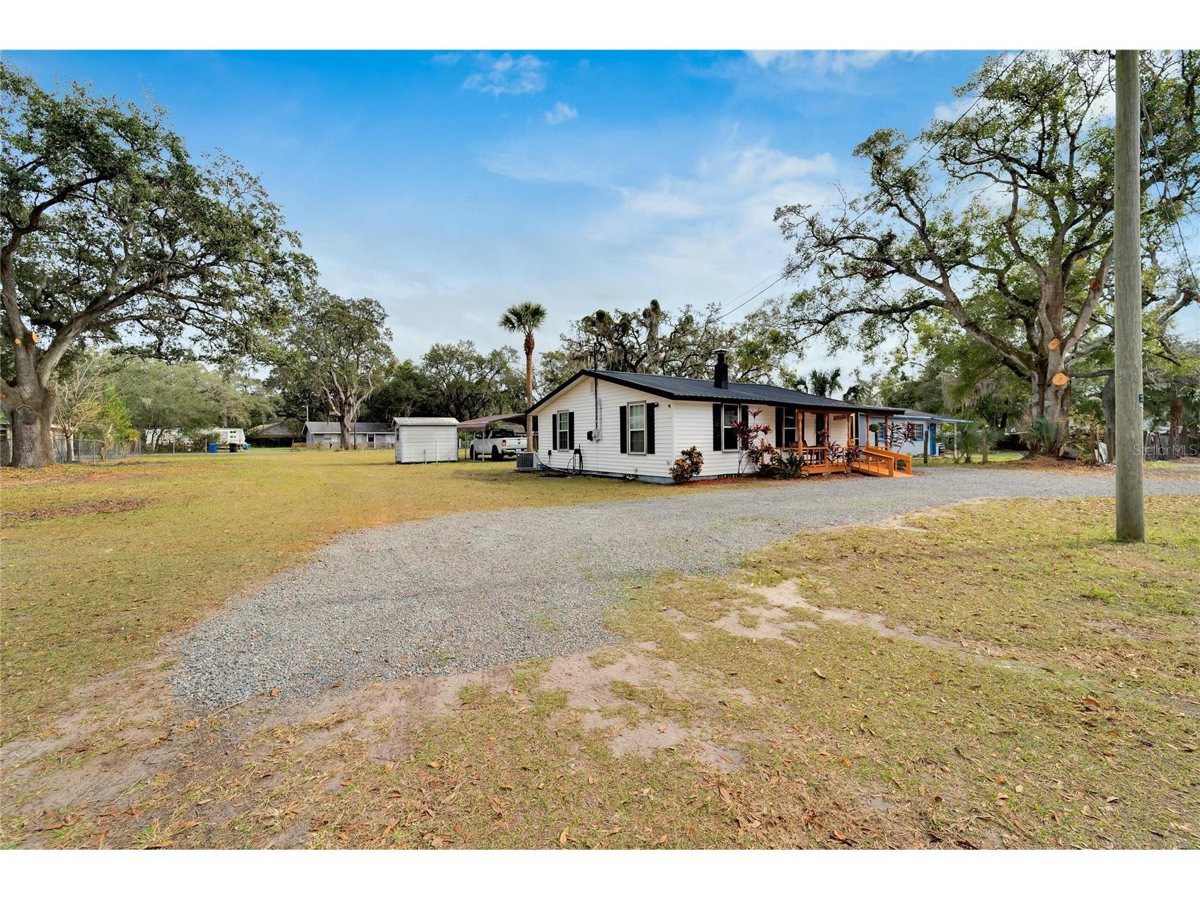 2719 N 67th Street Tampa FL 33619 TB8483879 image1