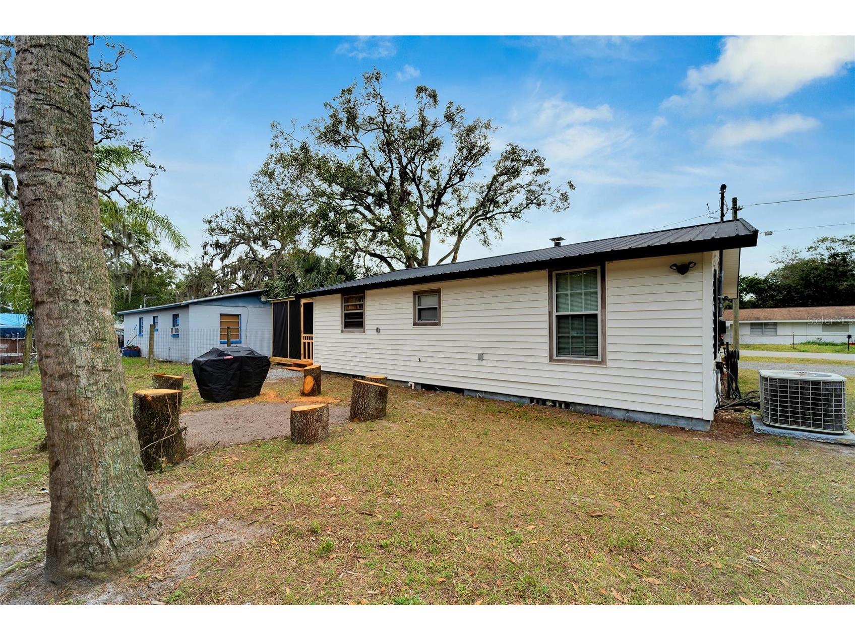 2719 N 67th Street Tampa FL 33619 TB8483879 image10