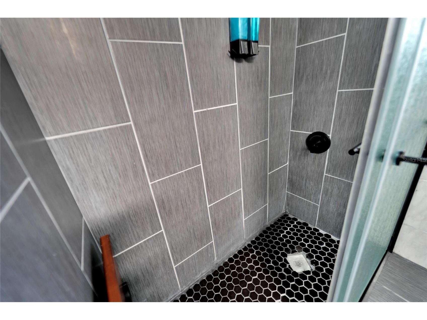 2719 N 67th Street Tampa FL 33619 TB8483879 image14