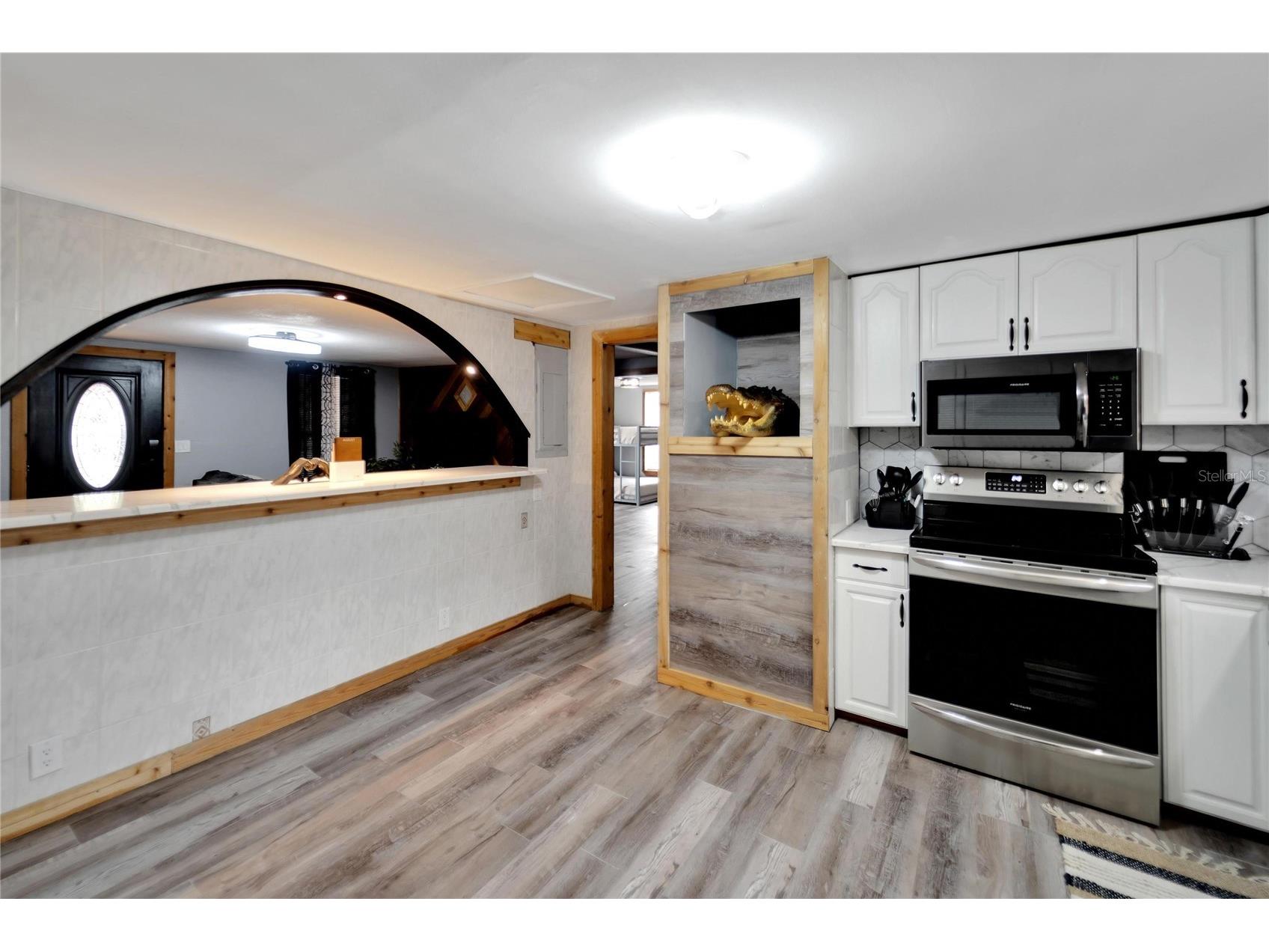 2719 N 67th Street Tampa FL 33619 TB8483879 image15