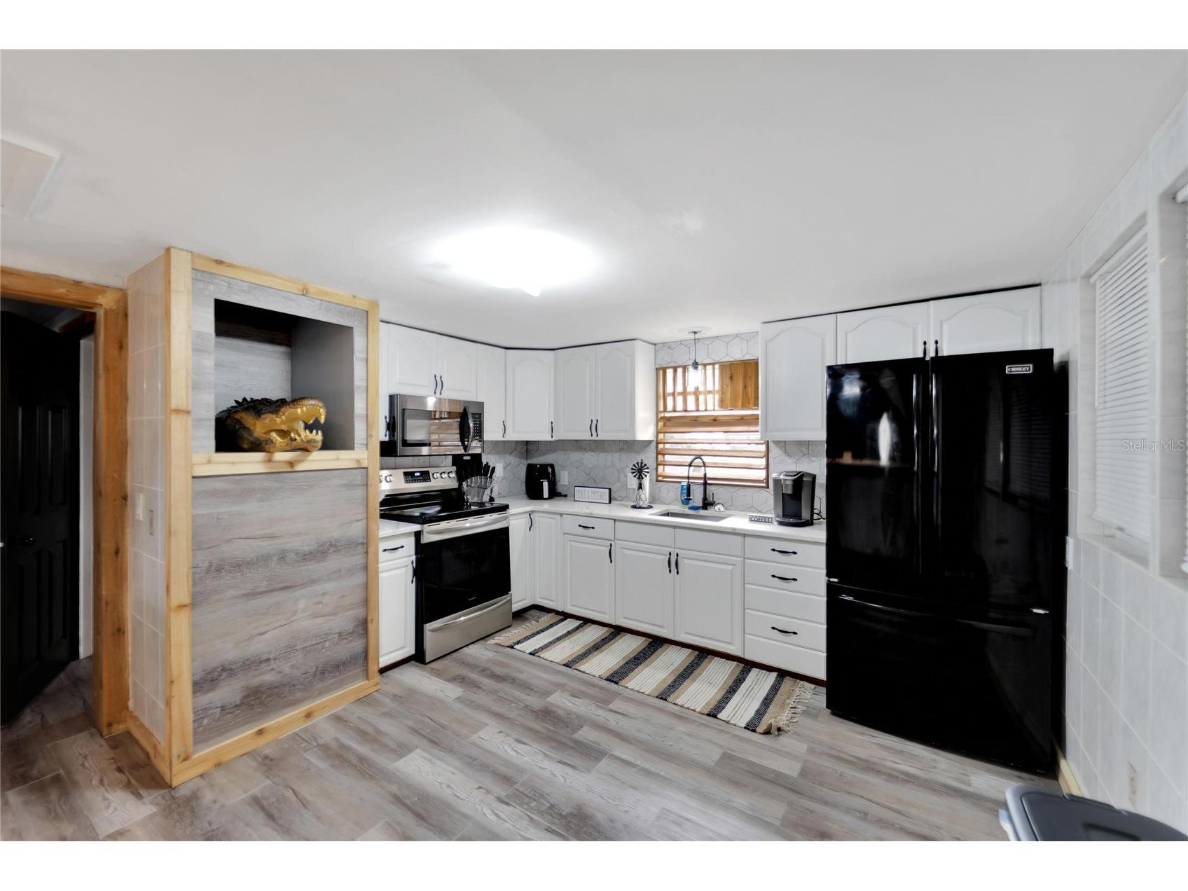 2719 N 67th Street Tampa FL 33619 TB8483879 image16