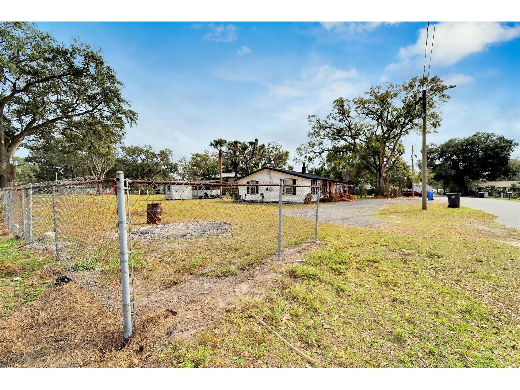 2719 N 67th Street Tampa FL 33619 TB8483879 image18