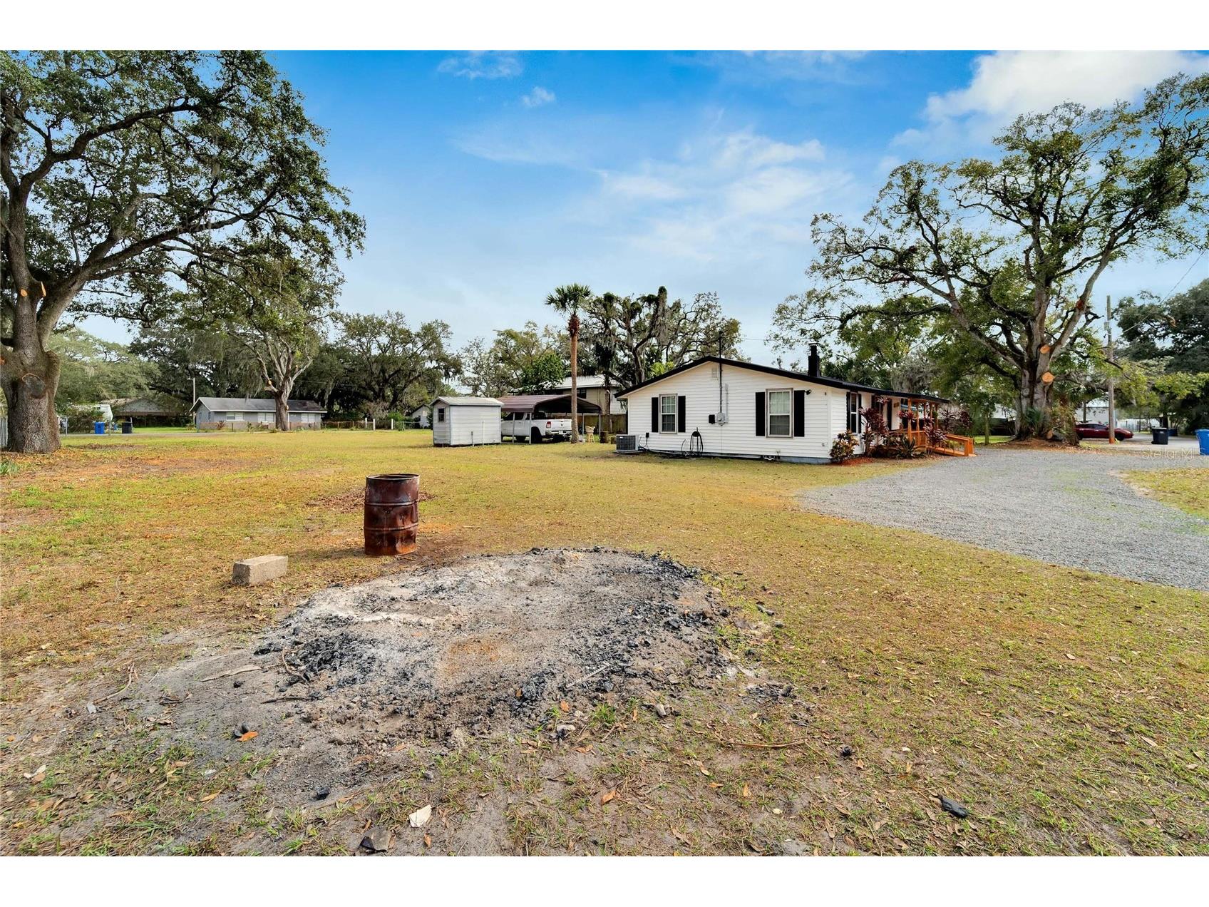 2719 N 67th Street Tampa FL 33619 TB8483879 image19