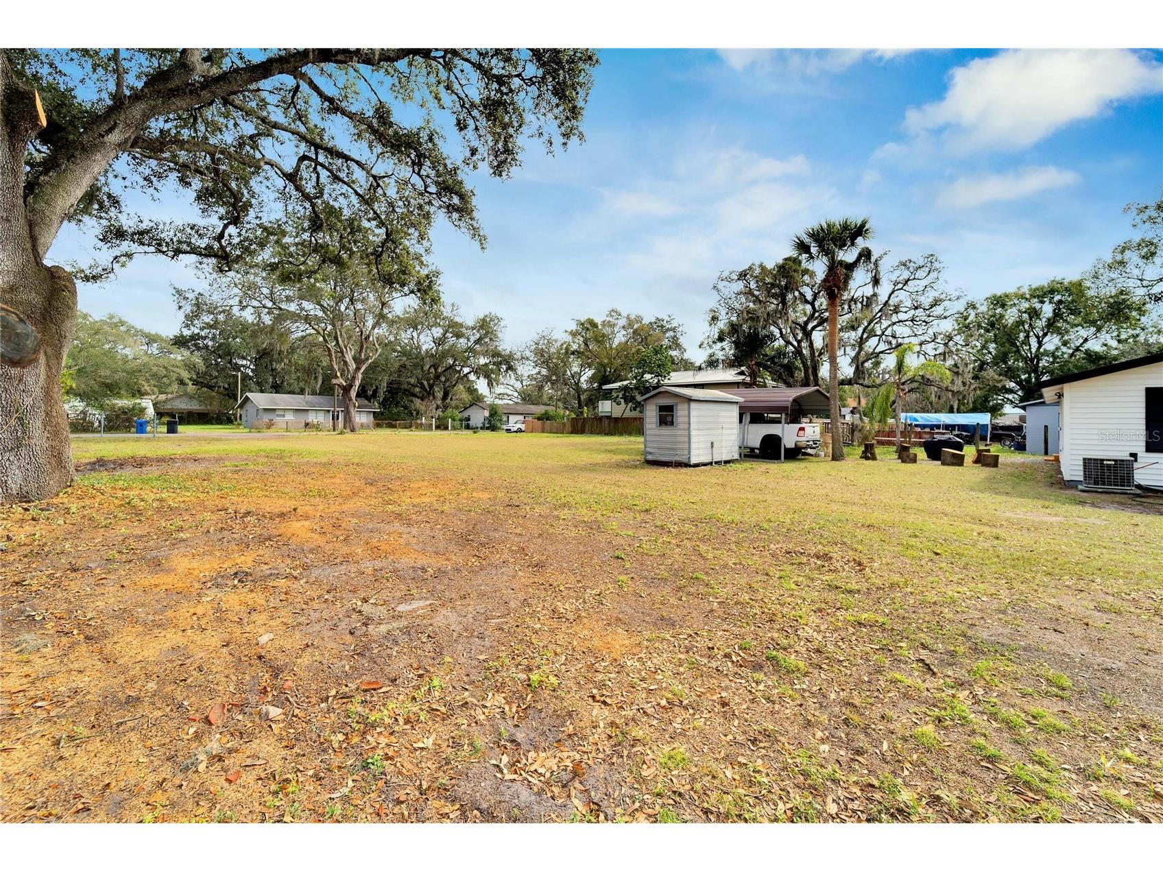 2719 N 67th Street Tampa FL 33619 TB8483879 image20