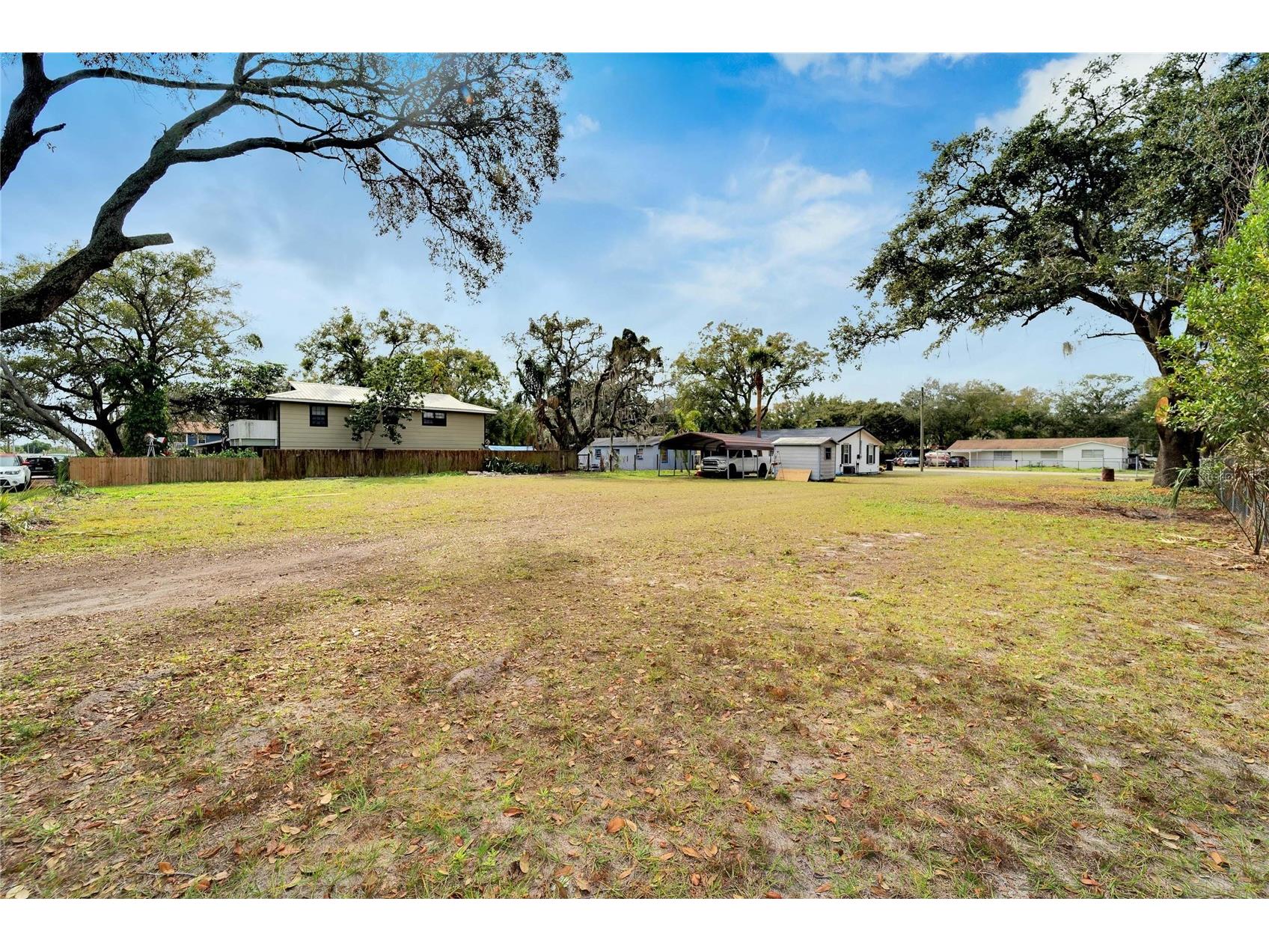 2719 N 67th Street Tampa FL 33619 TB8483879 image21