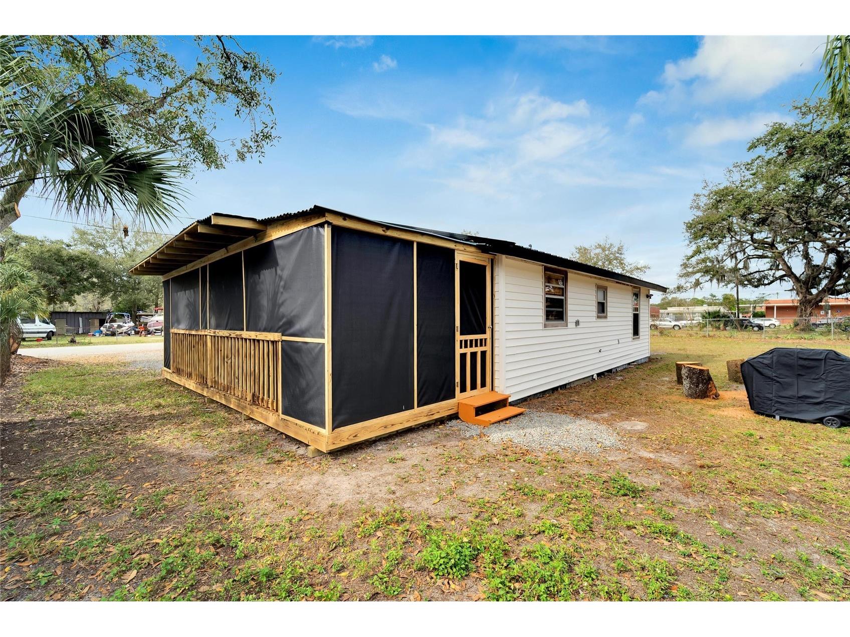2719 N 67th Street Tampa FL 33619 TB8483879 image24