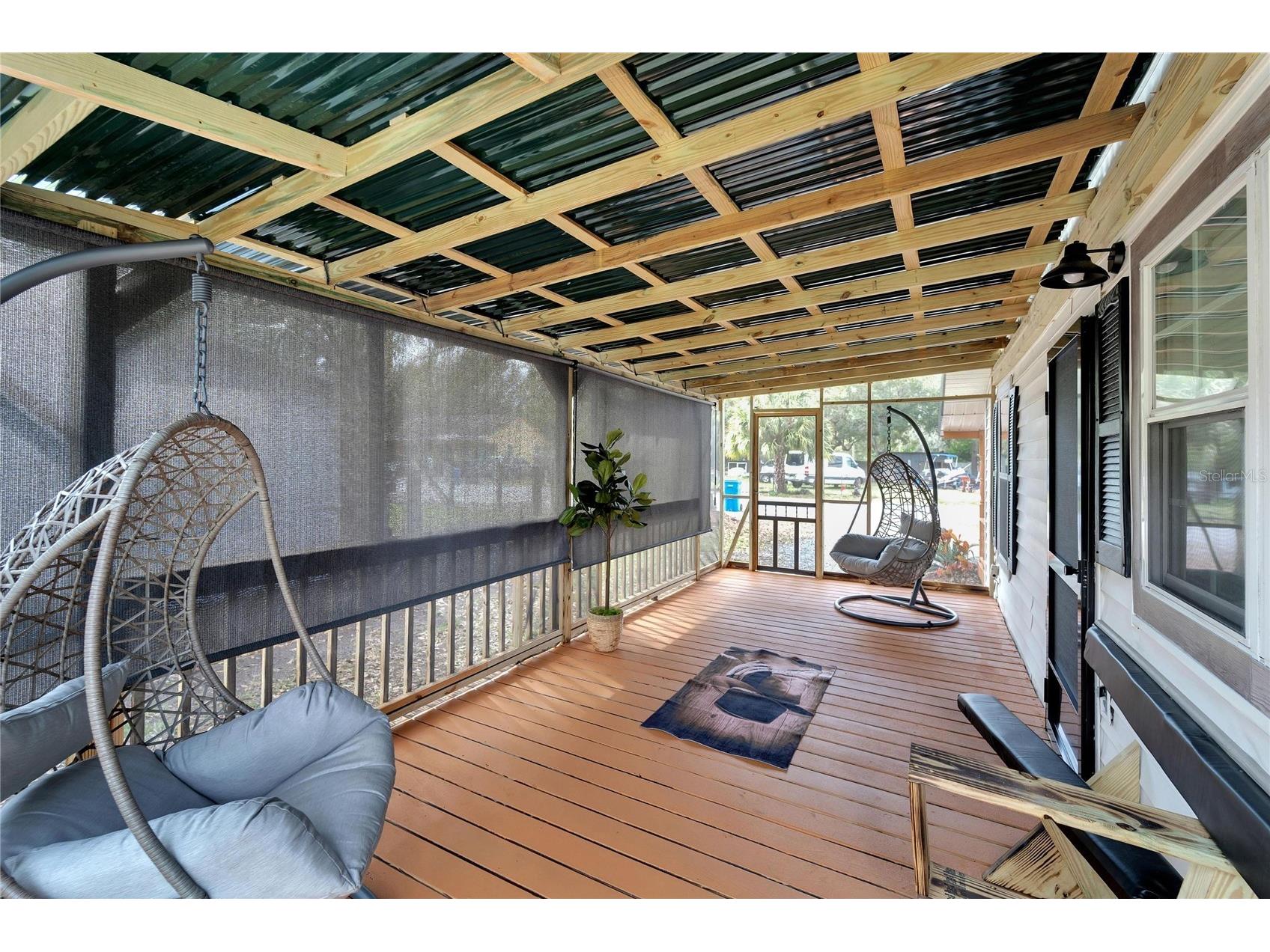 2719 N 67th Street Tampa FL 33619 TB8483879 image25