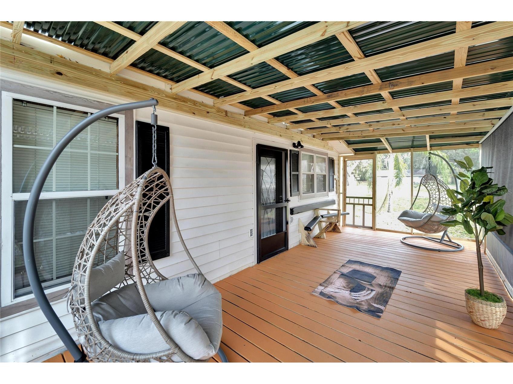 2719 N 67th Street Tampa FL 33619 TB8483879 image26