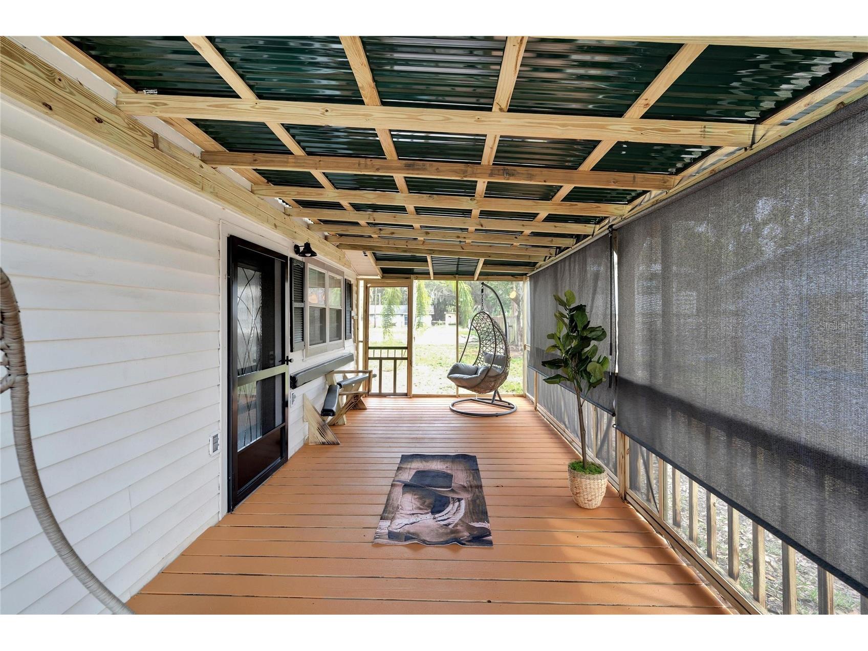 2719 N 67th Street Tampa FL 33619 TB8483879 image27