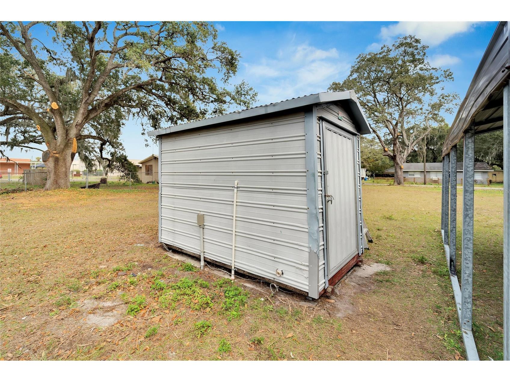 2719 N 67th Street Tampa FL 33619 TB8483879 image28