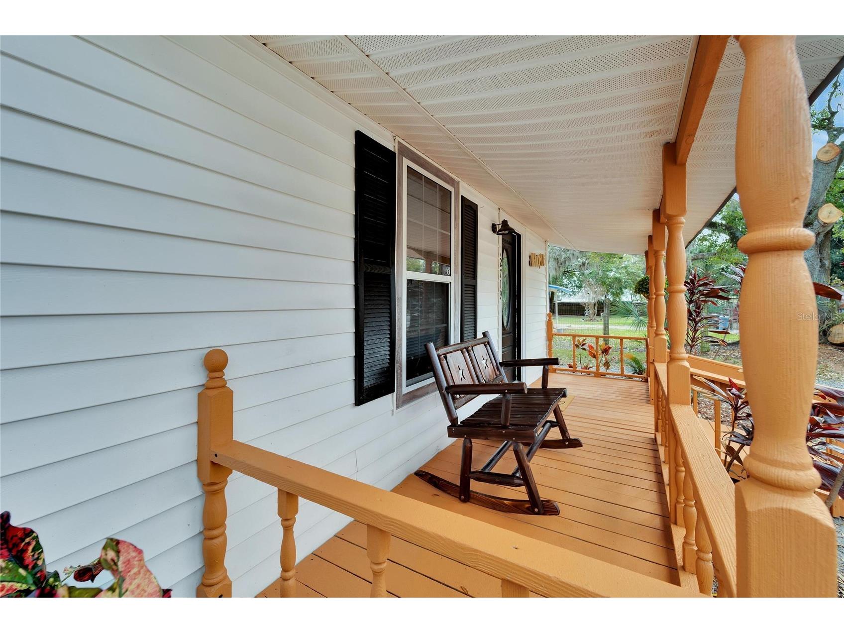 2719 N 67th Street Tampa FL 33619 TB8483879 image29