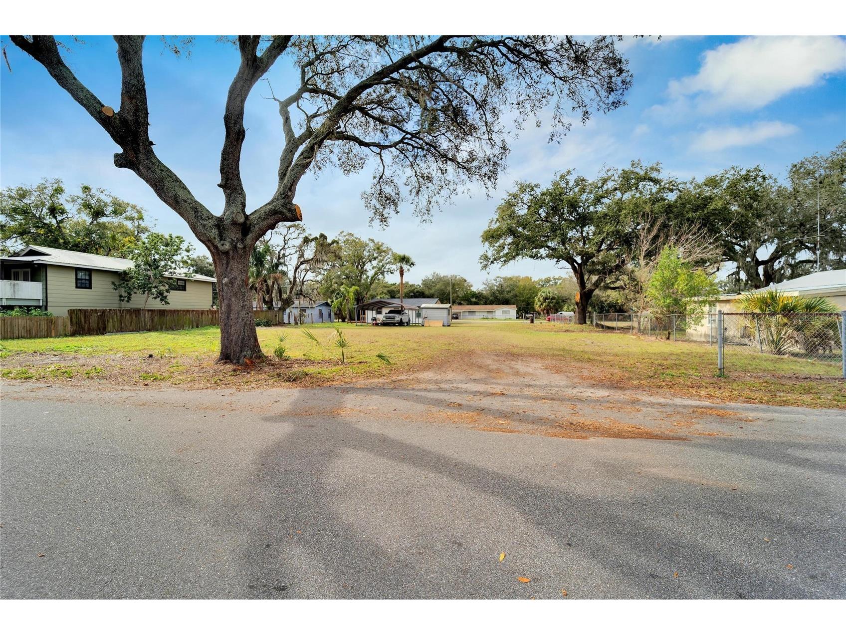 2719 N 67th Street Tampa FL 33619 TB8483879 image3