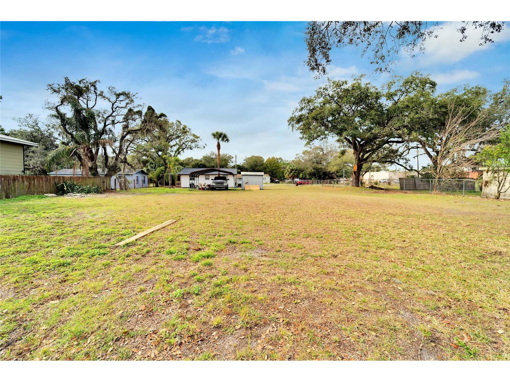2719 N 67th Street Tampa FL 33619 TB8483879 image4