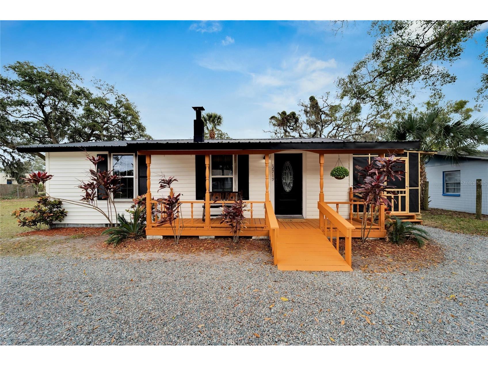2719 N 67th Street Tampa FL 33619 TB8483879 image7