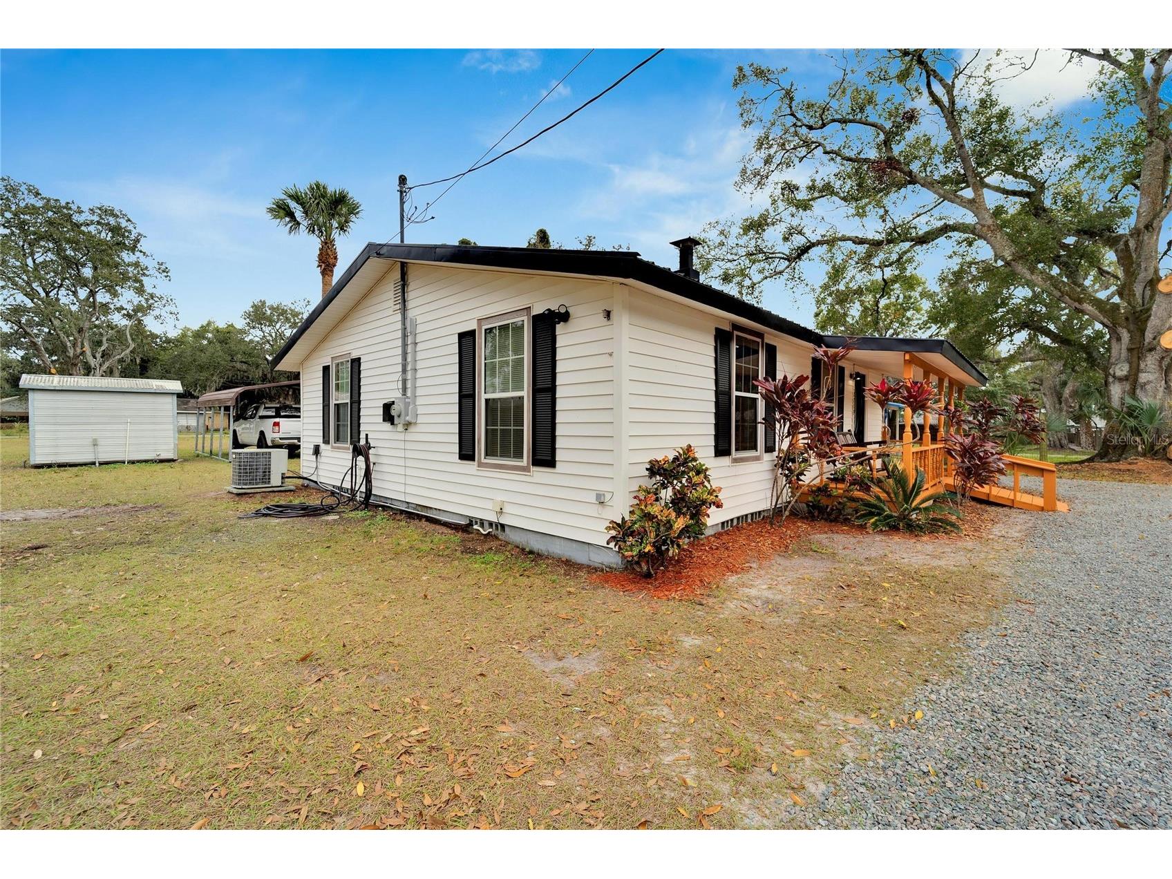 2719 N 67th Street Tampa FL 33619 TB8483879 image9