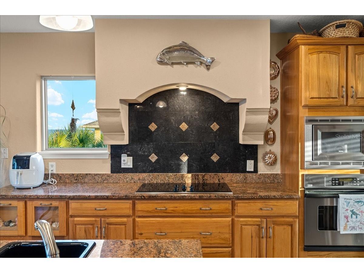 2719 N Ocean Shore Boulevard Flagler Beach FL 32136 - ATLANTIC OCEAN FC312390 image13