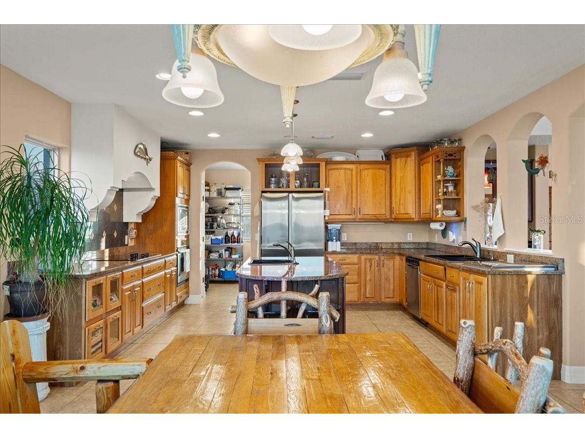 2719 N Ocean Shore Boulevard Flagler Beach FL 32136 - ATLANTIC OCEAN FC312390 image15