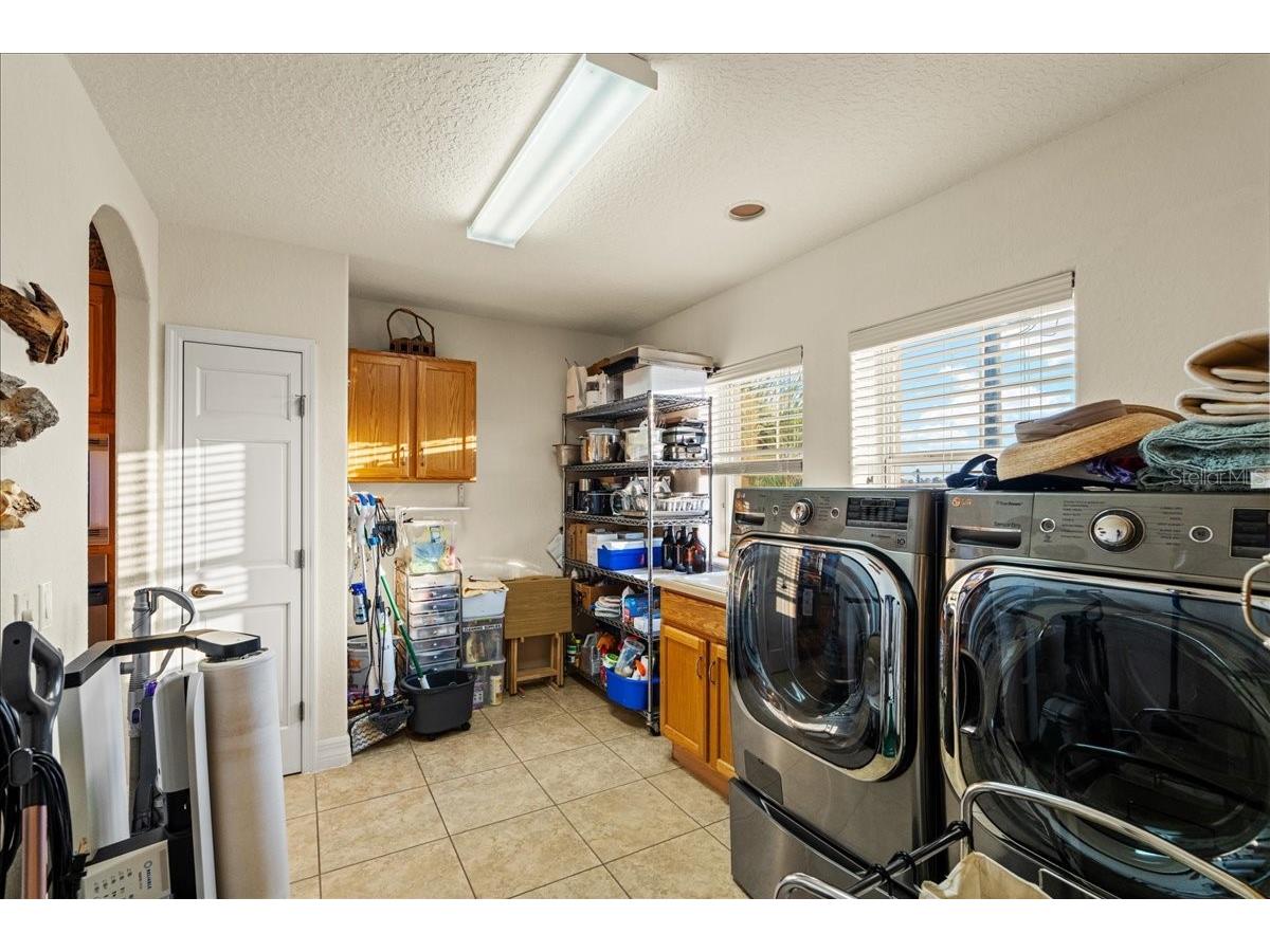 2719 N Ocean Shore Boulevard Flagler Beach FL 32136 - ATLANTIC OCEAN FC312390 image17