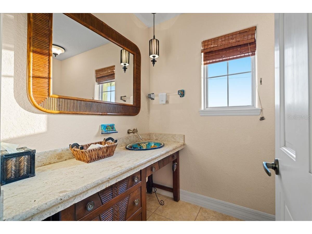 2719 N Ocean Shore Boulevard Flagler Beach FL 32136 - ATLANTIC OCEAN FC312390 image18