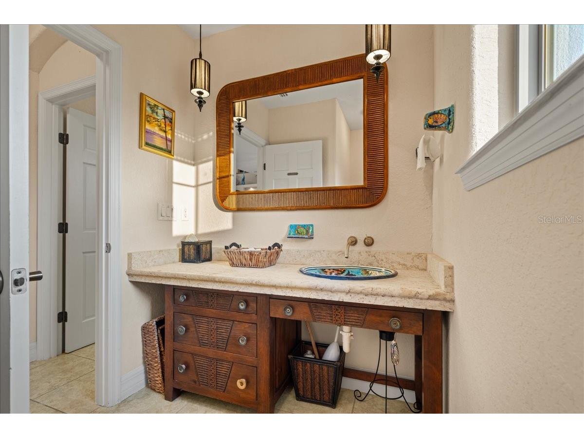 2719 N Ocean Shore Boulevard Flagler Beach FL 32136 - ATLANTIC OCEAN FC312390 image19