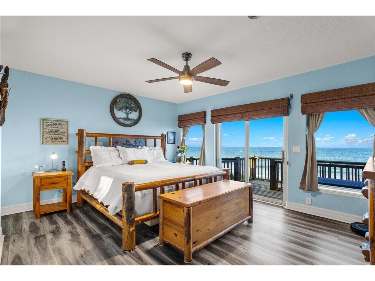 2719 N Ocean Shore Boulevard Flagler Beach FL 32136 - ATLANTIC OCEAN FC312390 image20