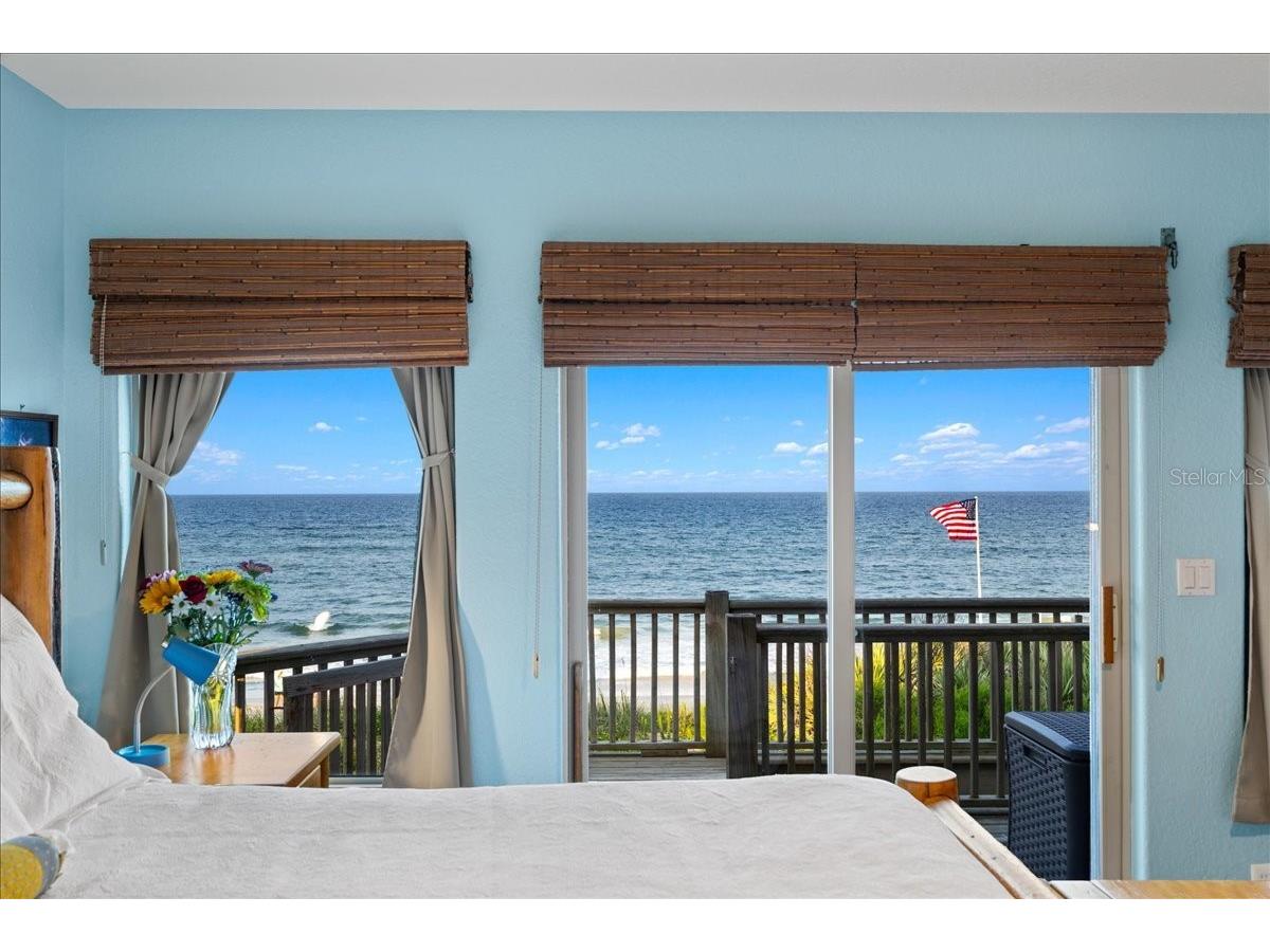 2719 N Ocean Shore Boulevard Flagler Beach FL 32136 - ATLANTIC OCEAN FC312390 image21
